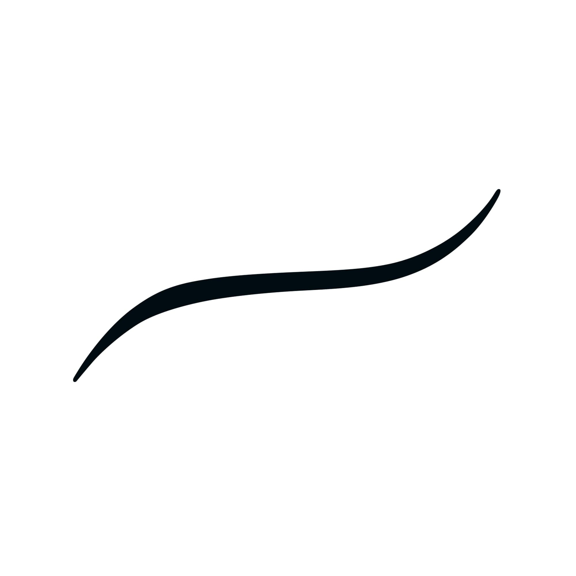 IsaDora Hypo-Allergenic Eyeliner 1 ml - produktbild 4