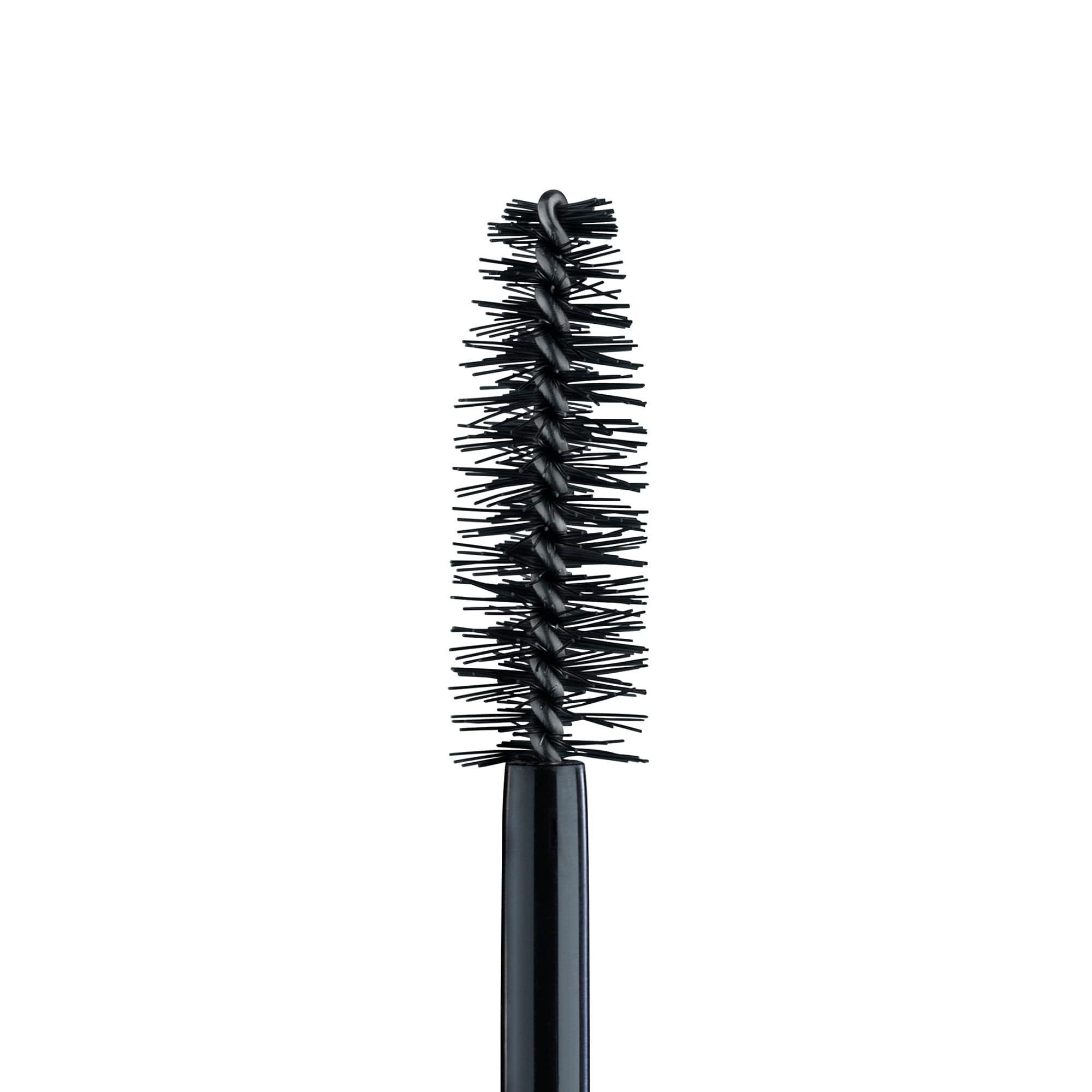 IsaDora The Big Bold Extreme Ultimate Volume Mascara 15 Extreme Black 14 ml - produktbild 3
