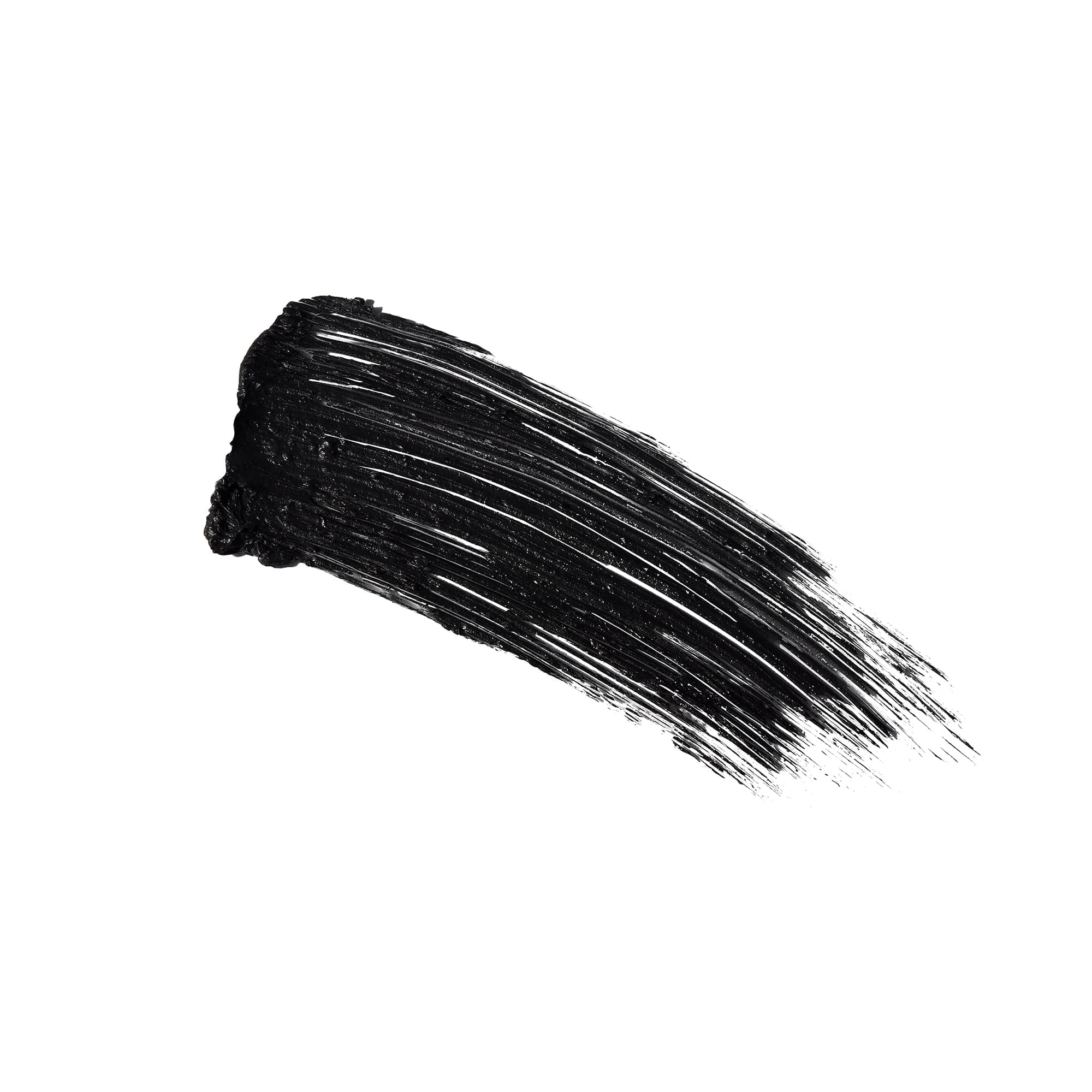 IsaDora The Big Bold Super Volume Mascara 10 Black 14 ml - produktbild 4