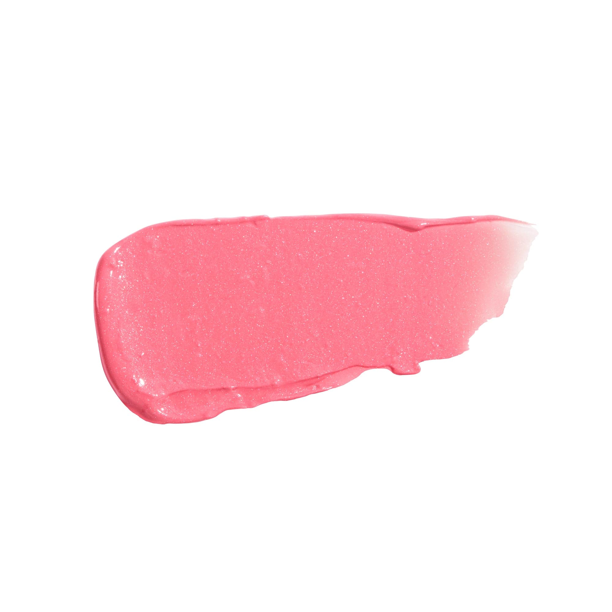 ISADORA Twist Up Color Stick 15 Sugar Crush 3,3 g - produktbild 3