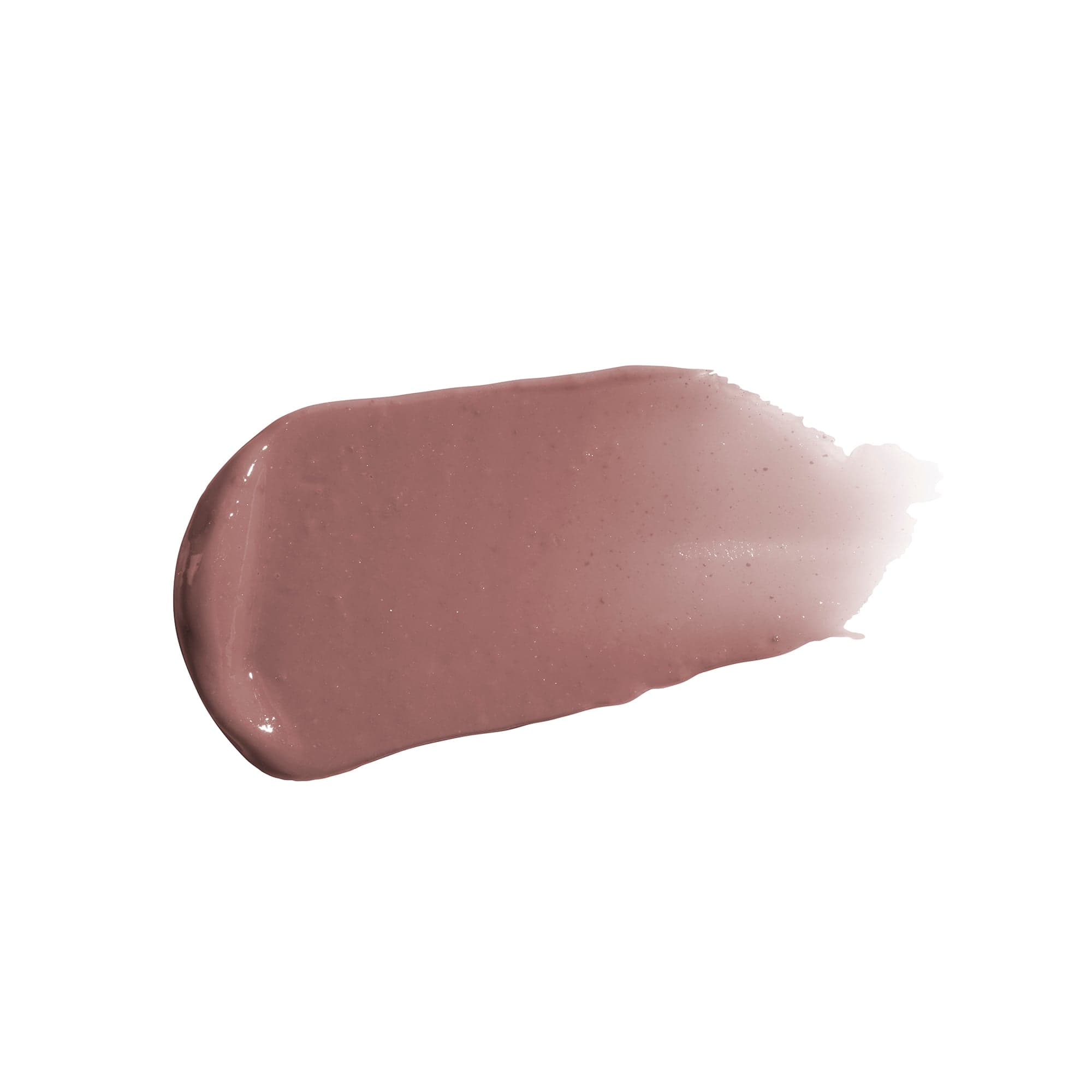 ISADORA Twist Up Color Stick 06 Bare Belle 3,3 g - produktbild 3