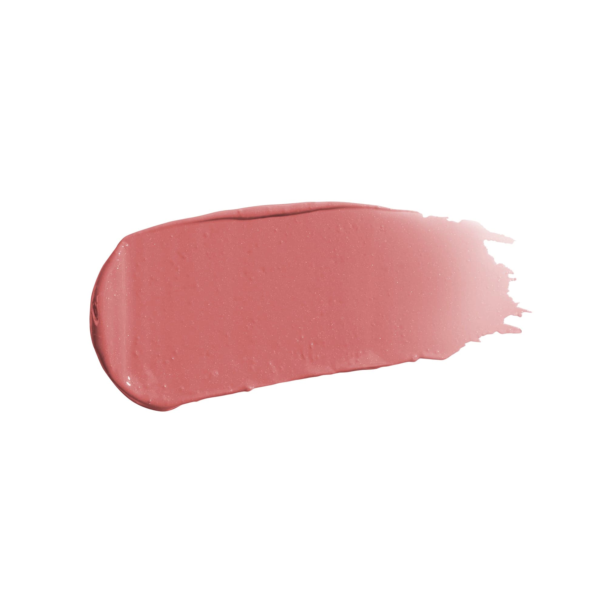 ISADORA Twist Up Color Stick 03 Beige Rose 3,3 g - produktbild 3
