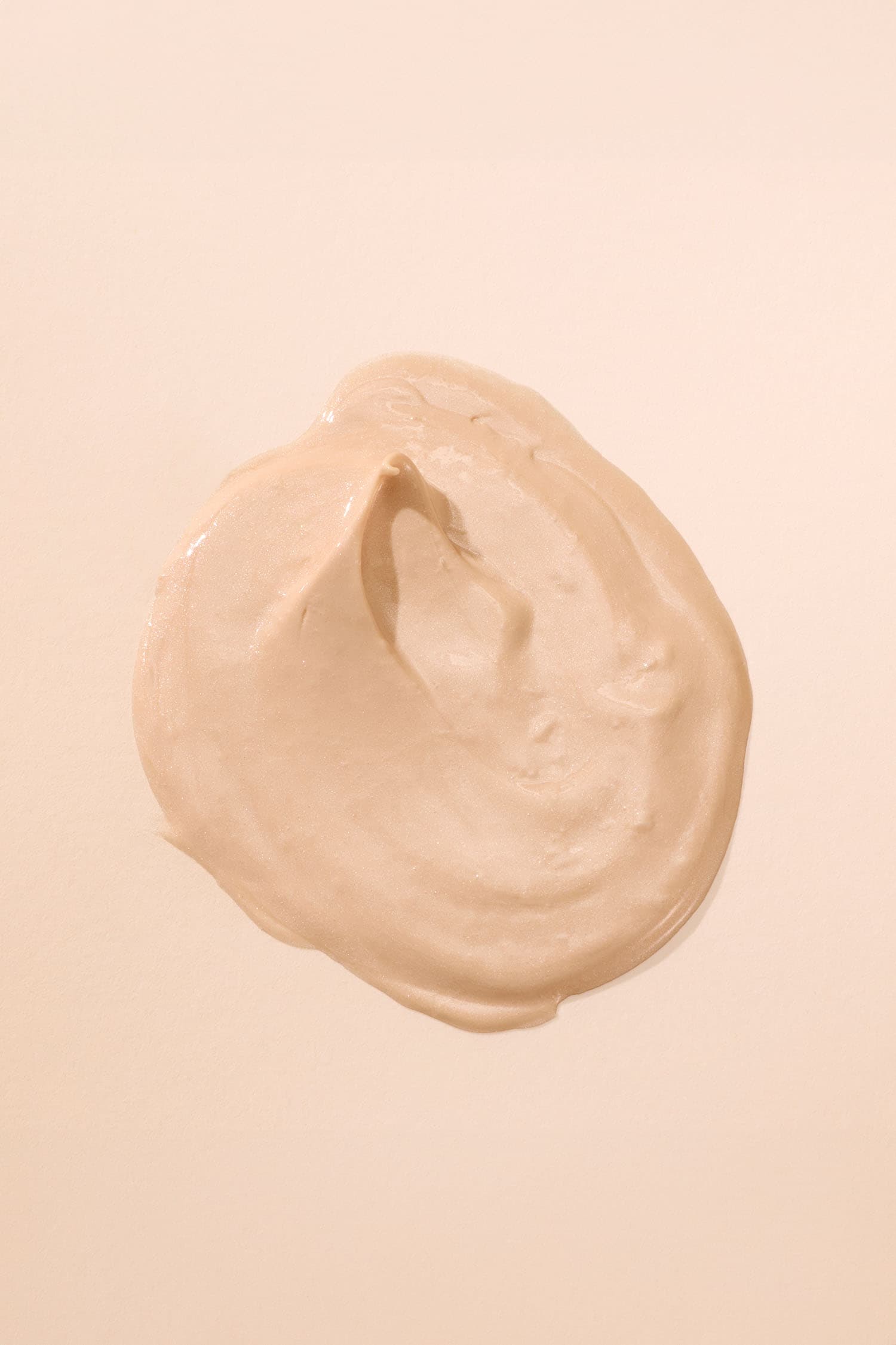 HICKAP Pearl Glow Priming Moisturizer 50 ml 3