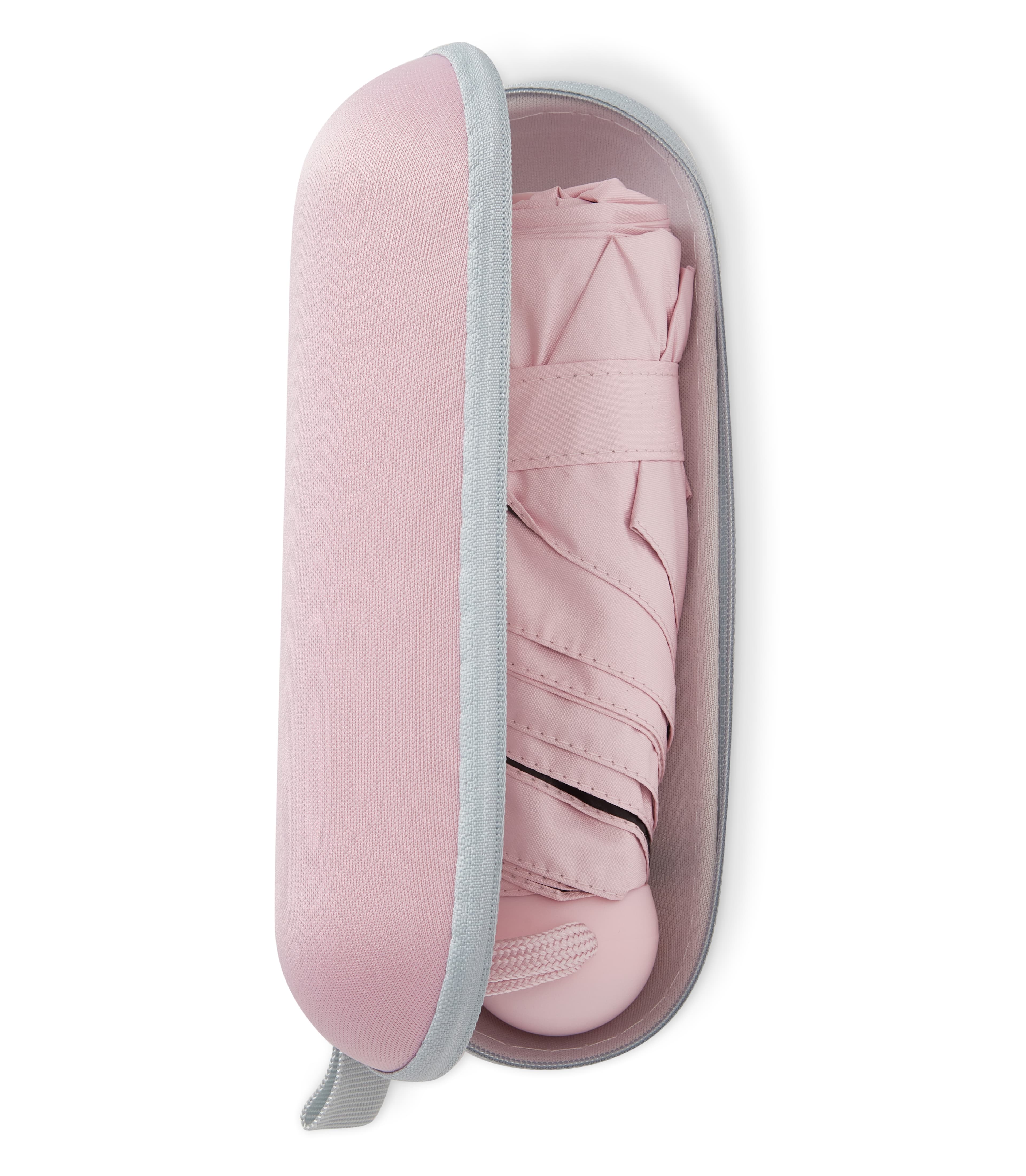 ADJÖ Umbrella Pink 2