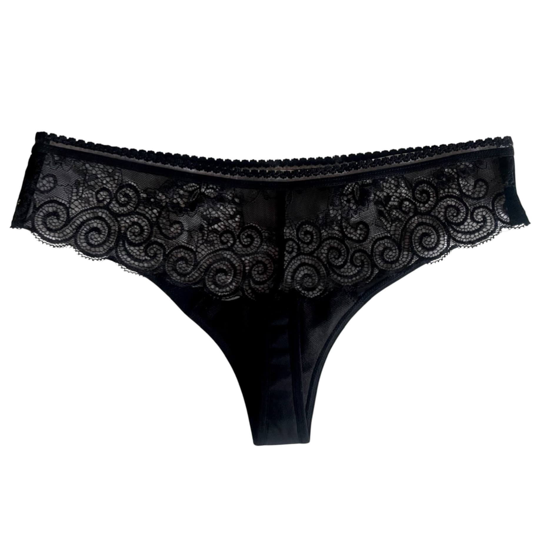 Menstrosan Romance XXL Absorptionsnivå Lätt 2