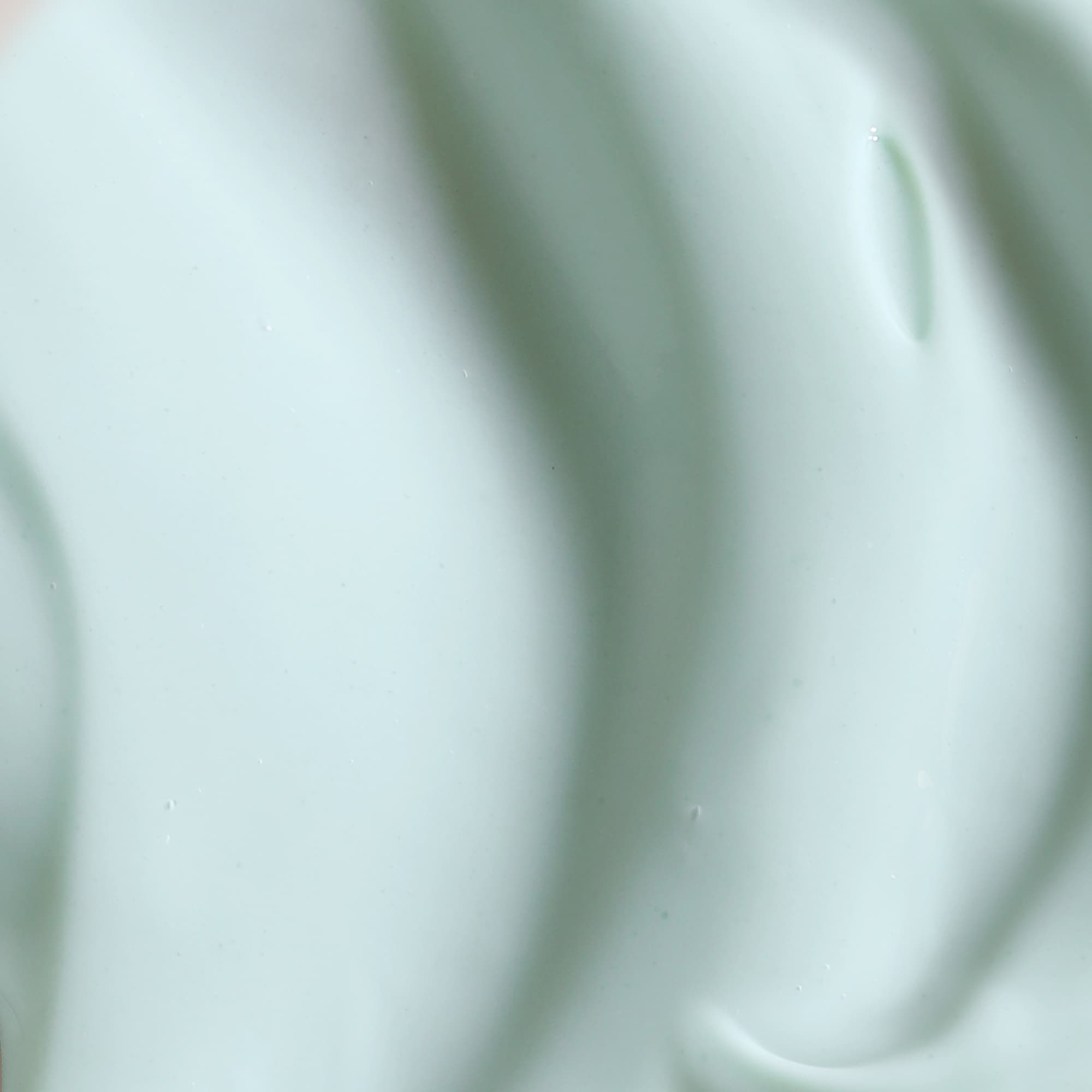 KORA Organics Active Algae Lightweight Moisturizer Refill 50 ml - produktbild 2