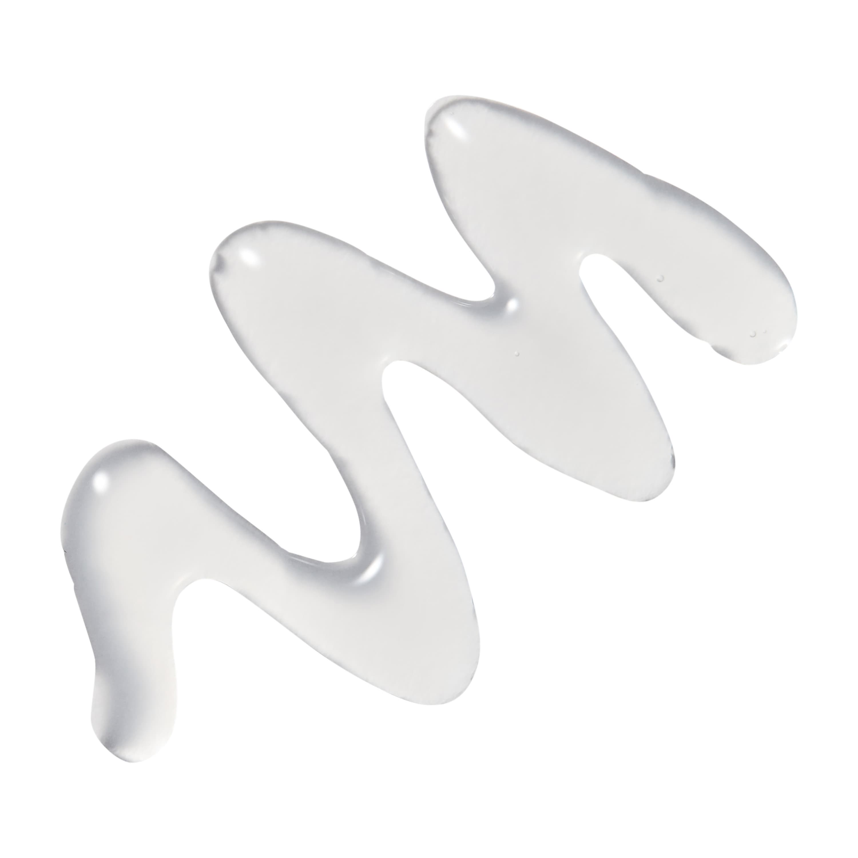 CeraVe Blemish Control Gel 40 ml 5