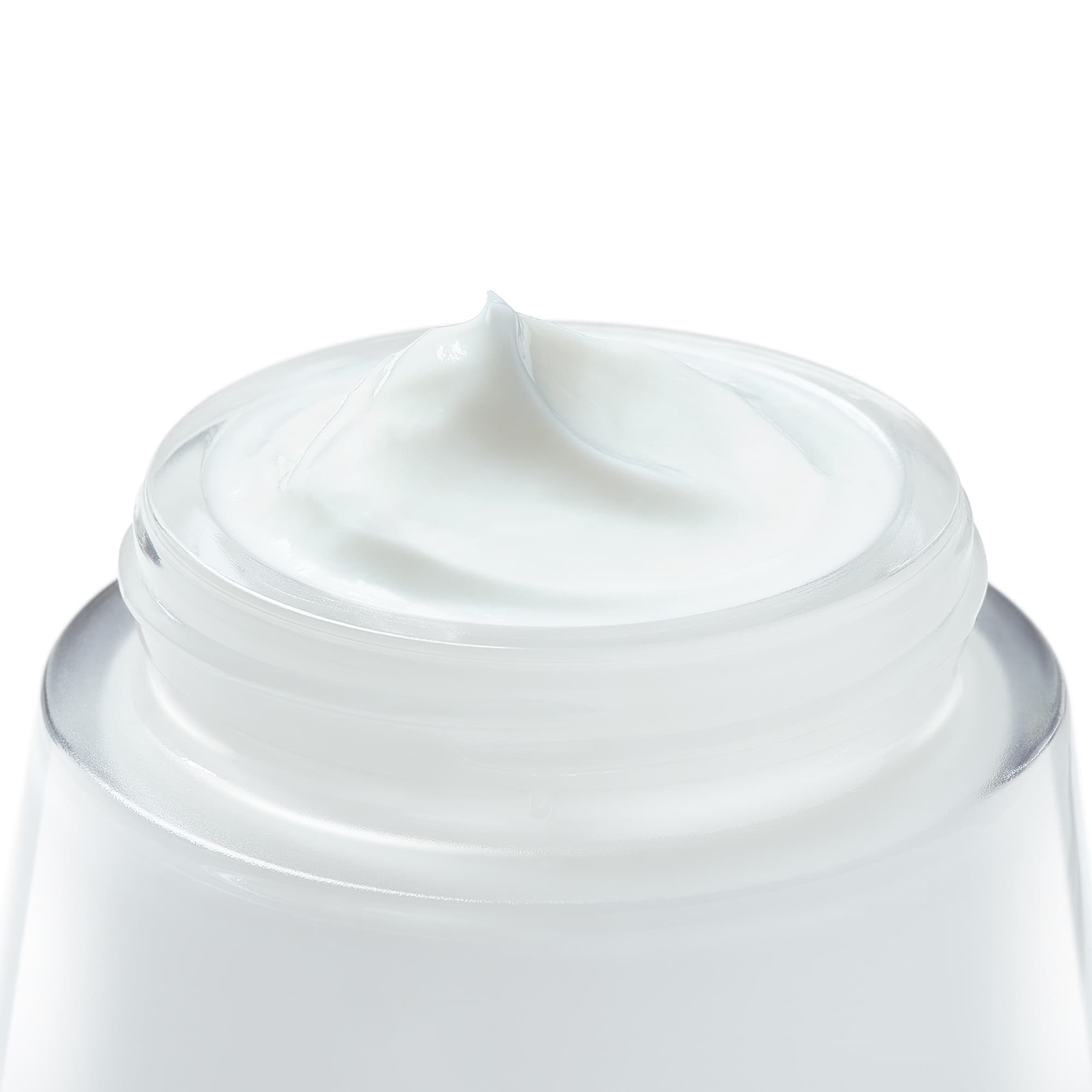 Vichy Liftactiv Hyaluron Specialist H.A. Night Cream 50 ml 4
