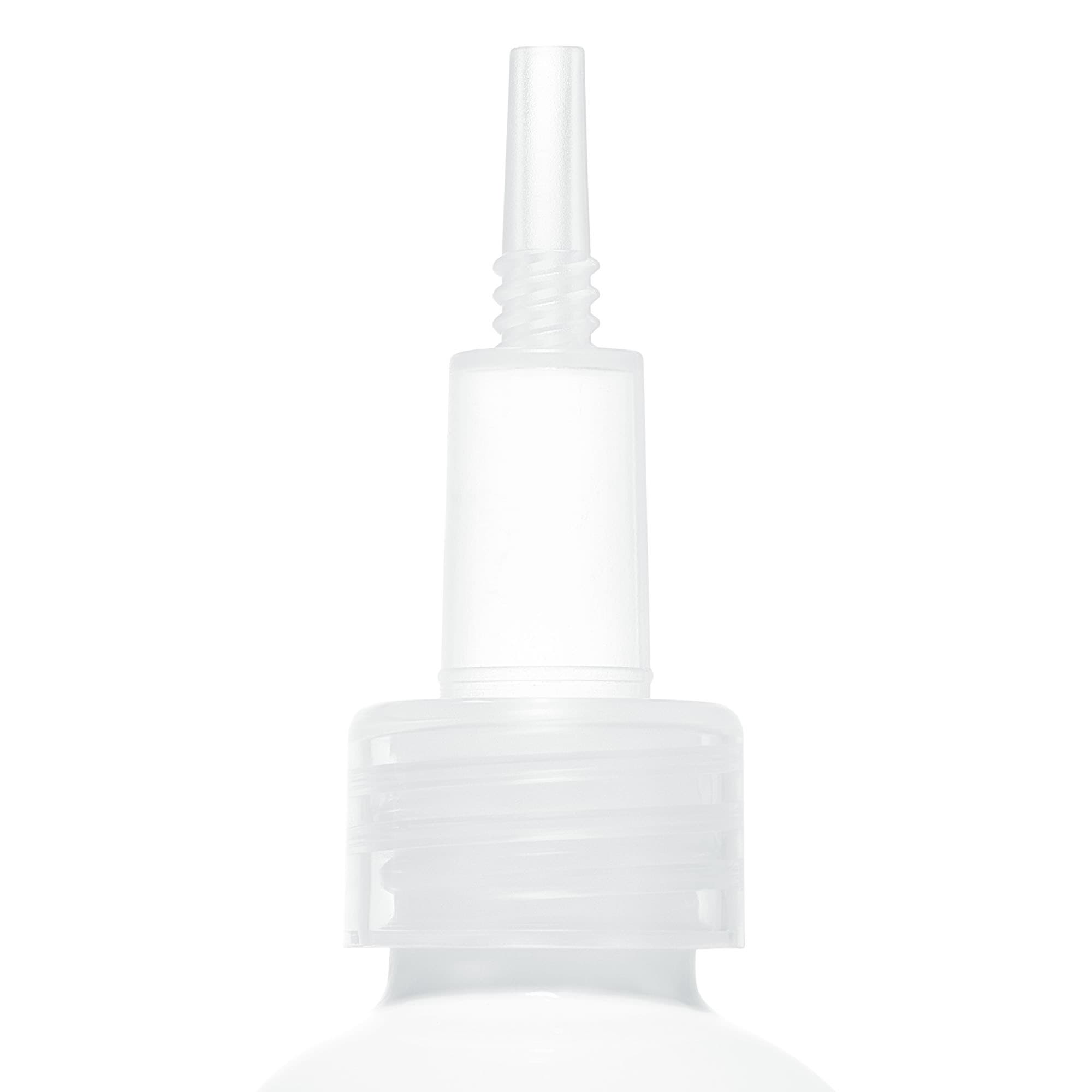 Vichy Liftactiv Specialist Retinol Serum 30 ml 4