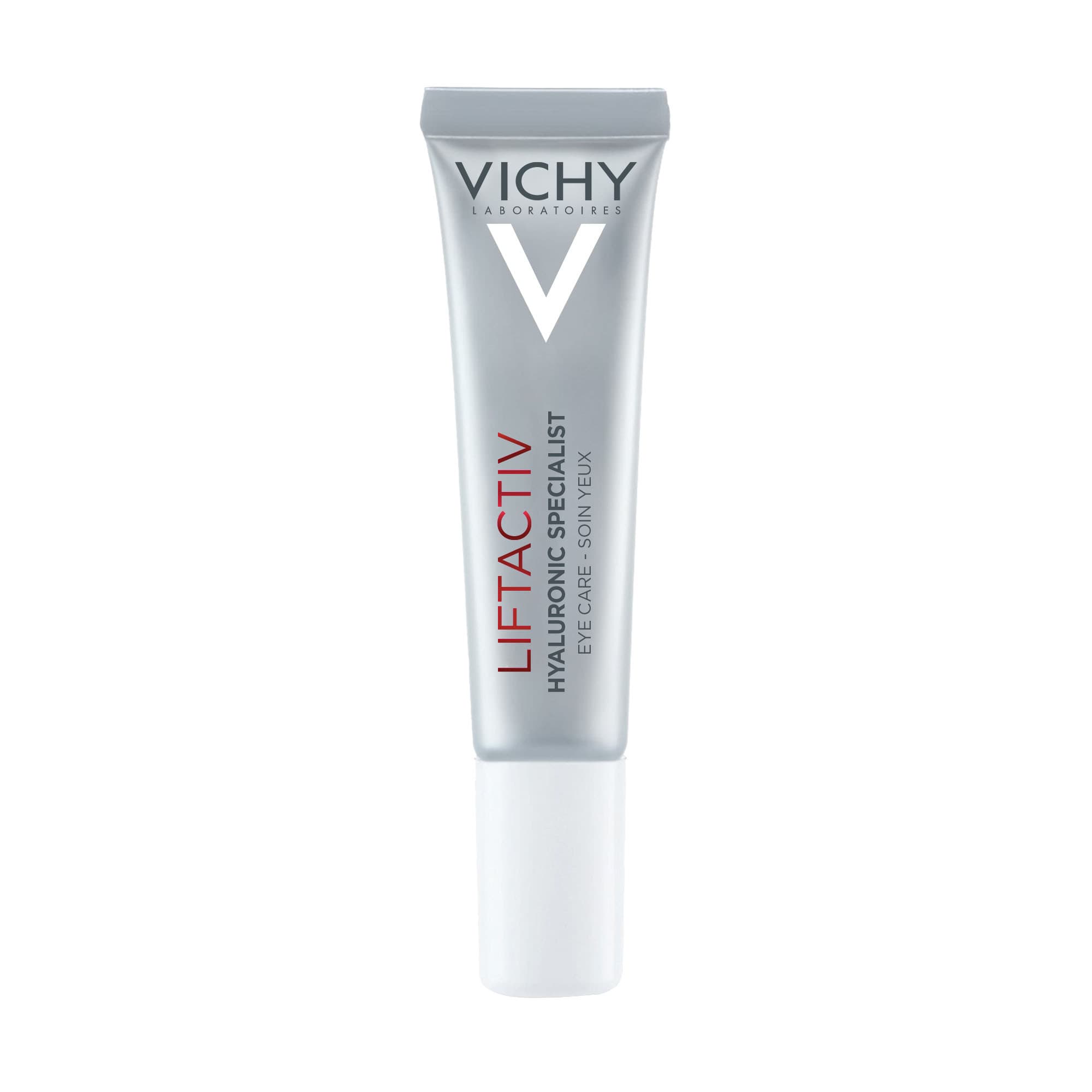 Vichy Liftactiv Hyaluron Specialist H.A. Filler Eye Cream 15 ml
