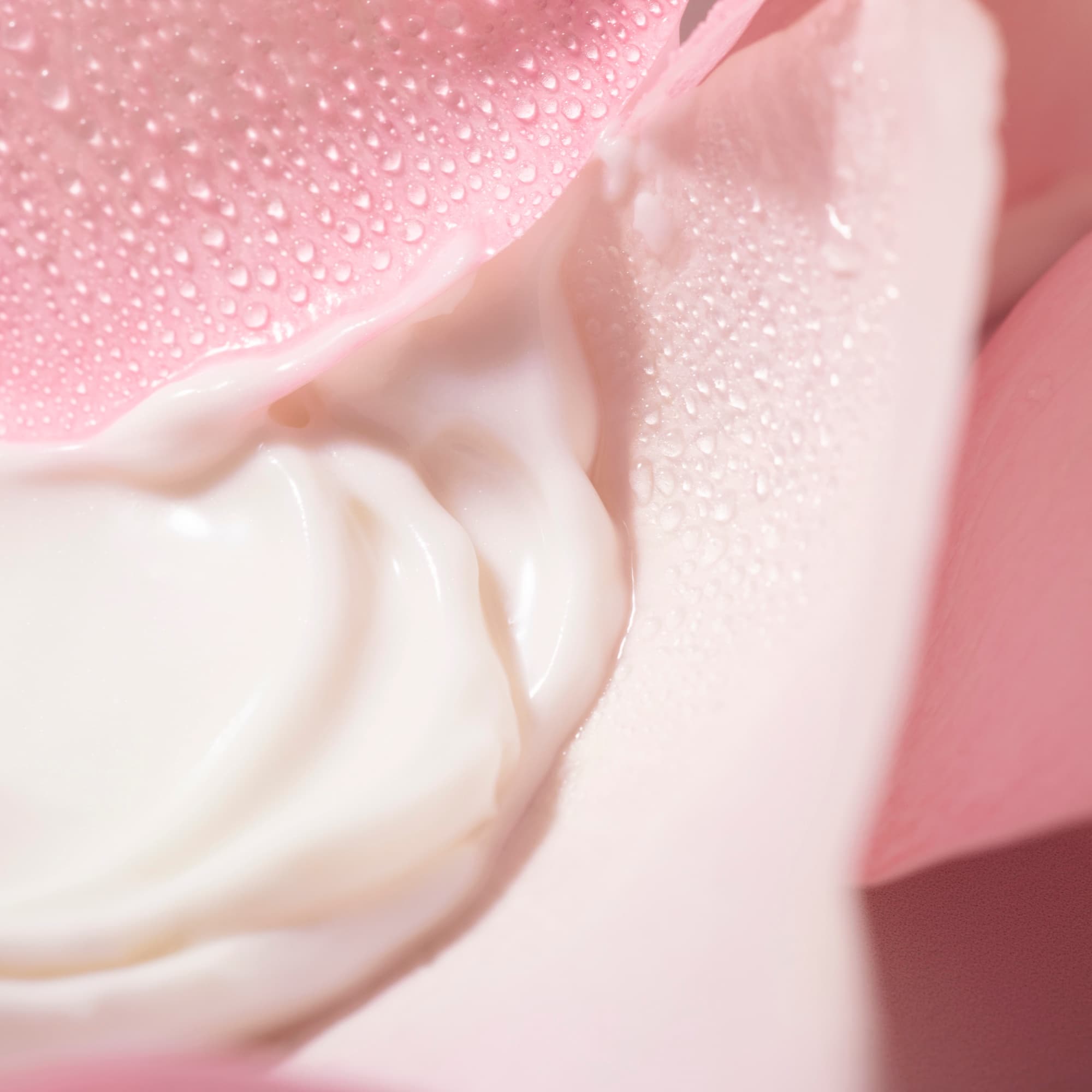 Nuxe Very Rose Makeup Removing Milk 200 ml 3