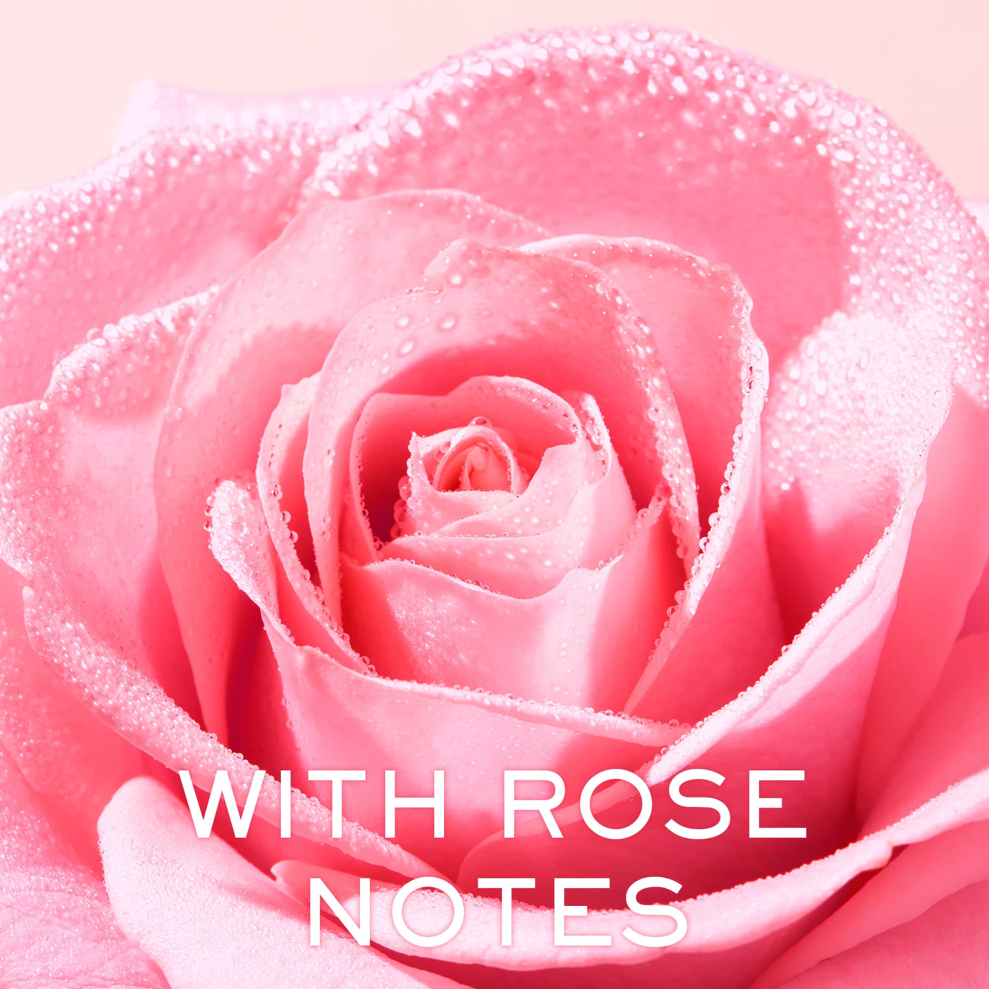 Nuxe Very Rose Makeup Removing Milk 200 ml 4