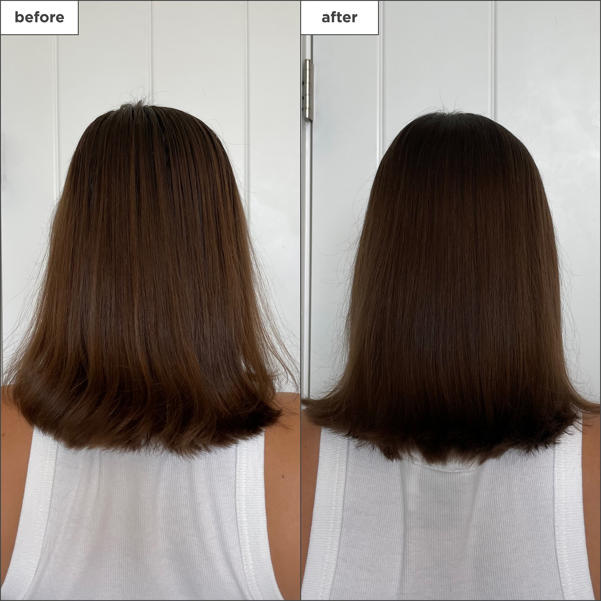 Briogeo Destined for Density Caffeine + Biotin Peptide Density Shampoo 236 ml 3