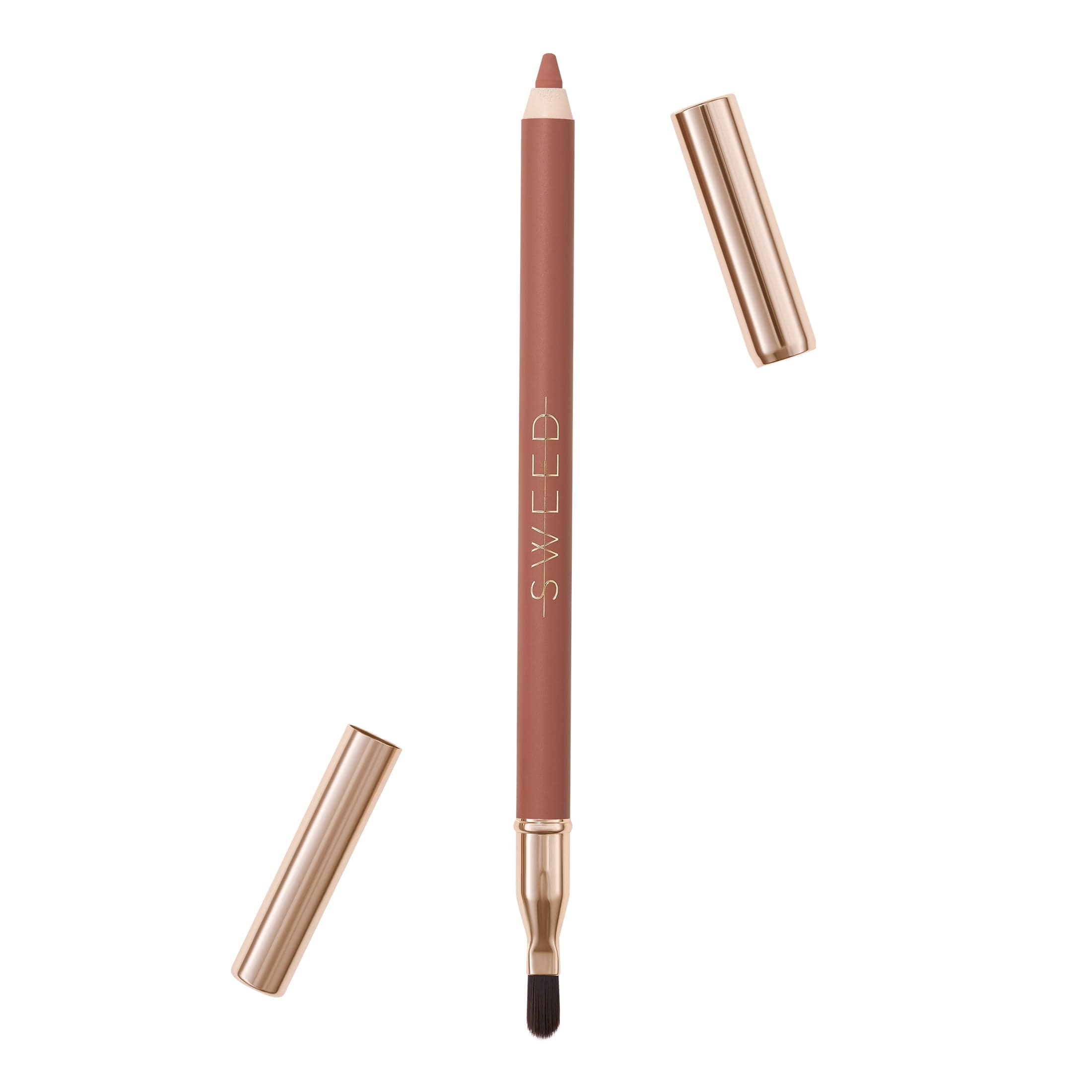 SWEED Lip Liner Elisa Maino Margarita 1,2 g