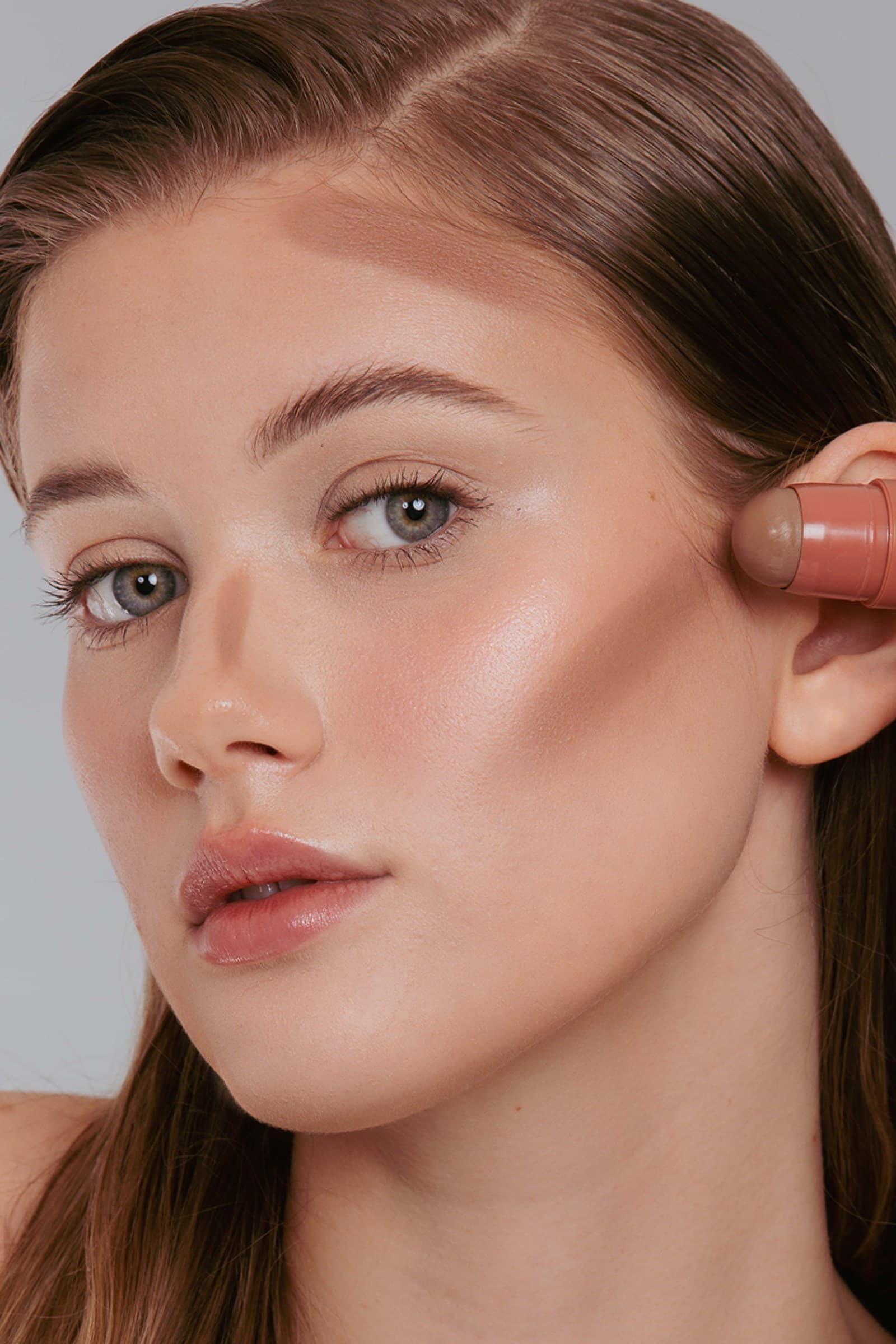 DASHL Sculpt Obsession Skinstick Biscuit Bunny 5 g 2
