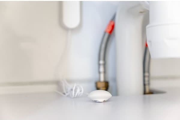 Housegard Smart Vattenläckagesensor 2