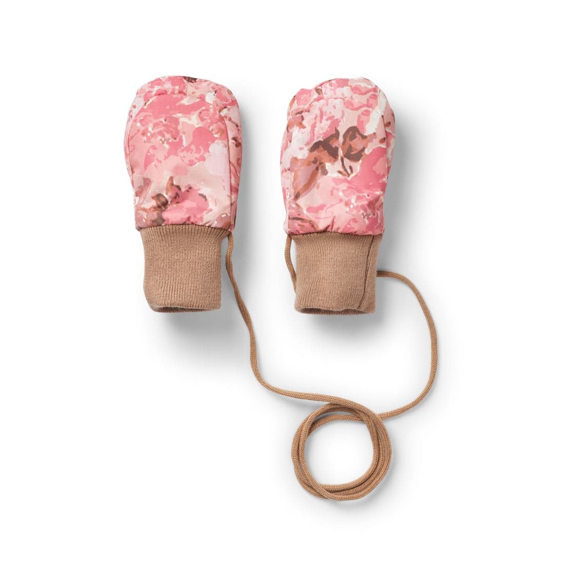 Elodie Vantar River Rose 0-12 mån - produktbild 2