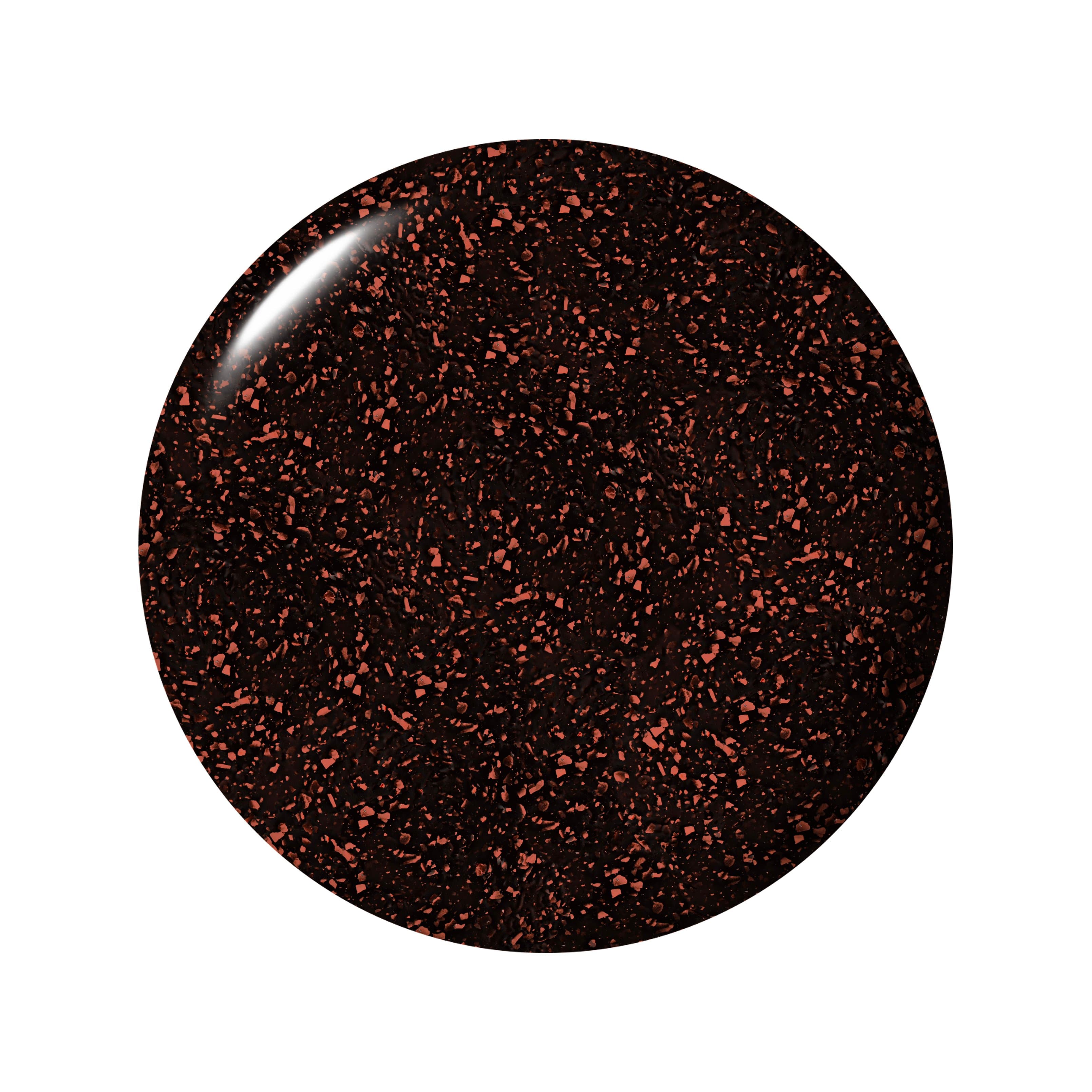 OPI Nail Lacquer Grunge Queen 15 ml - produktbild 2