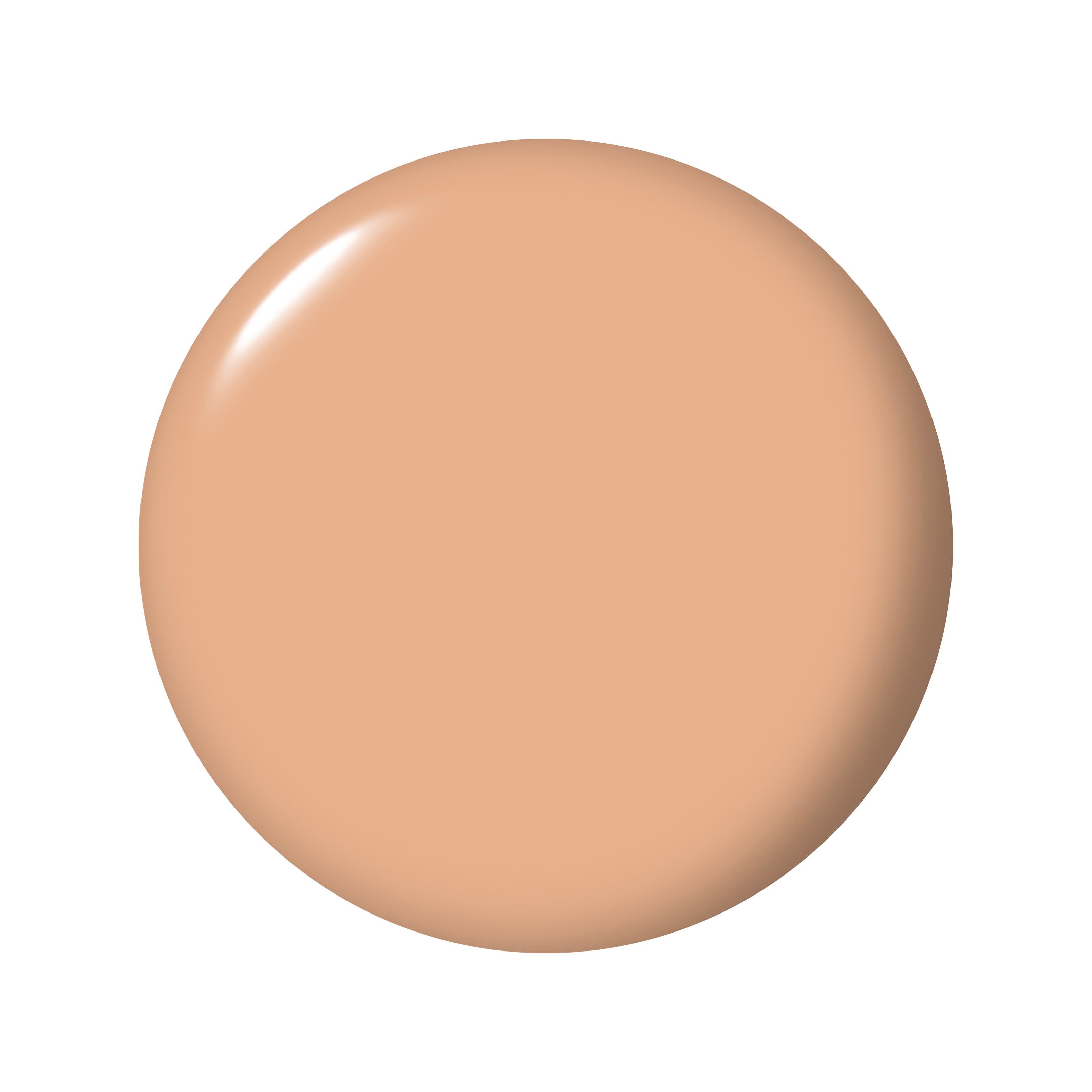 OPI Infinite Shine A Total Suzi 15 ml - produktbild 2