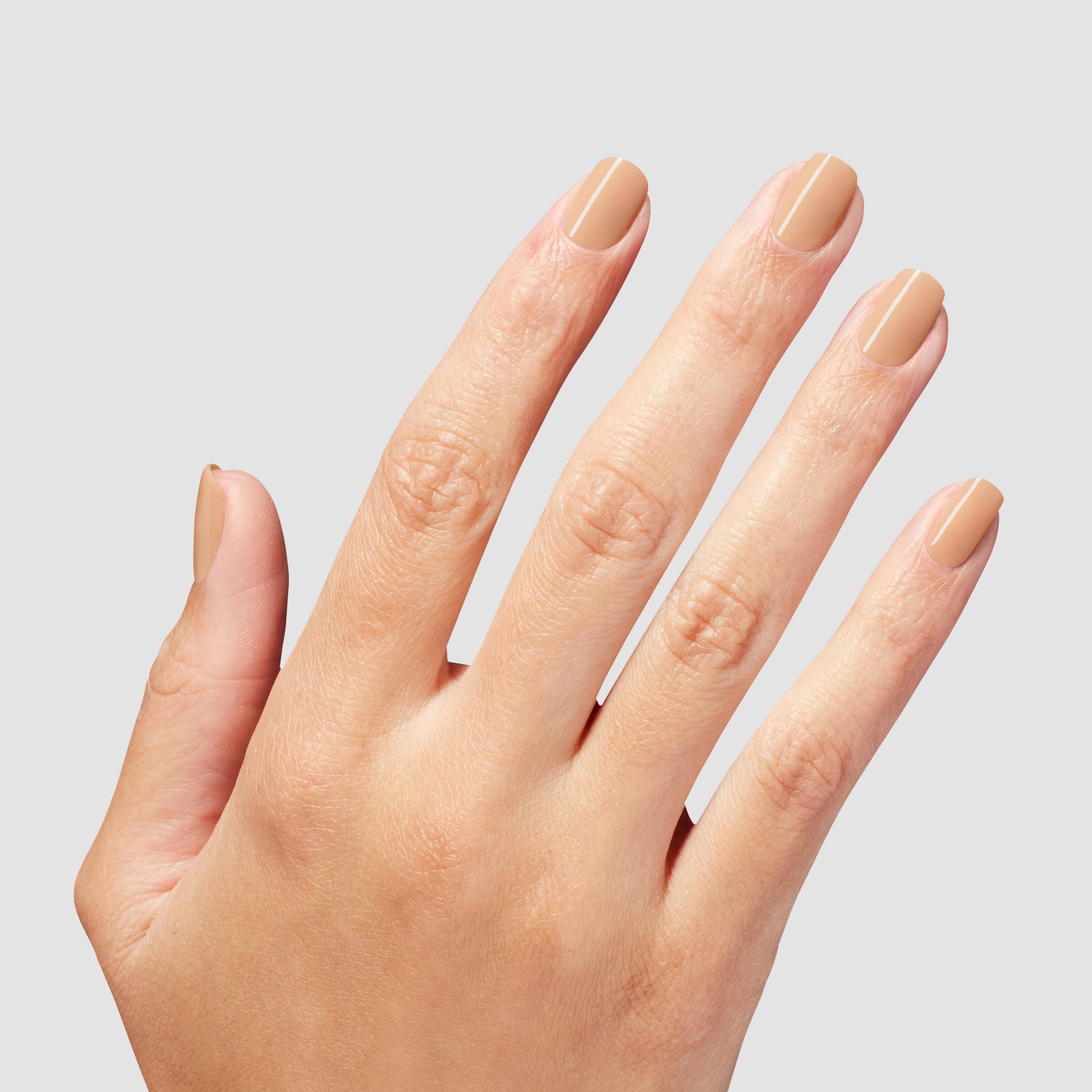 OPI Infinite Shine A Total Suzi 15 ml - produktbild 3