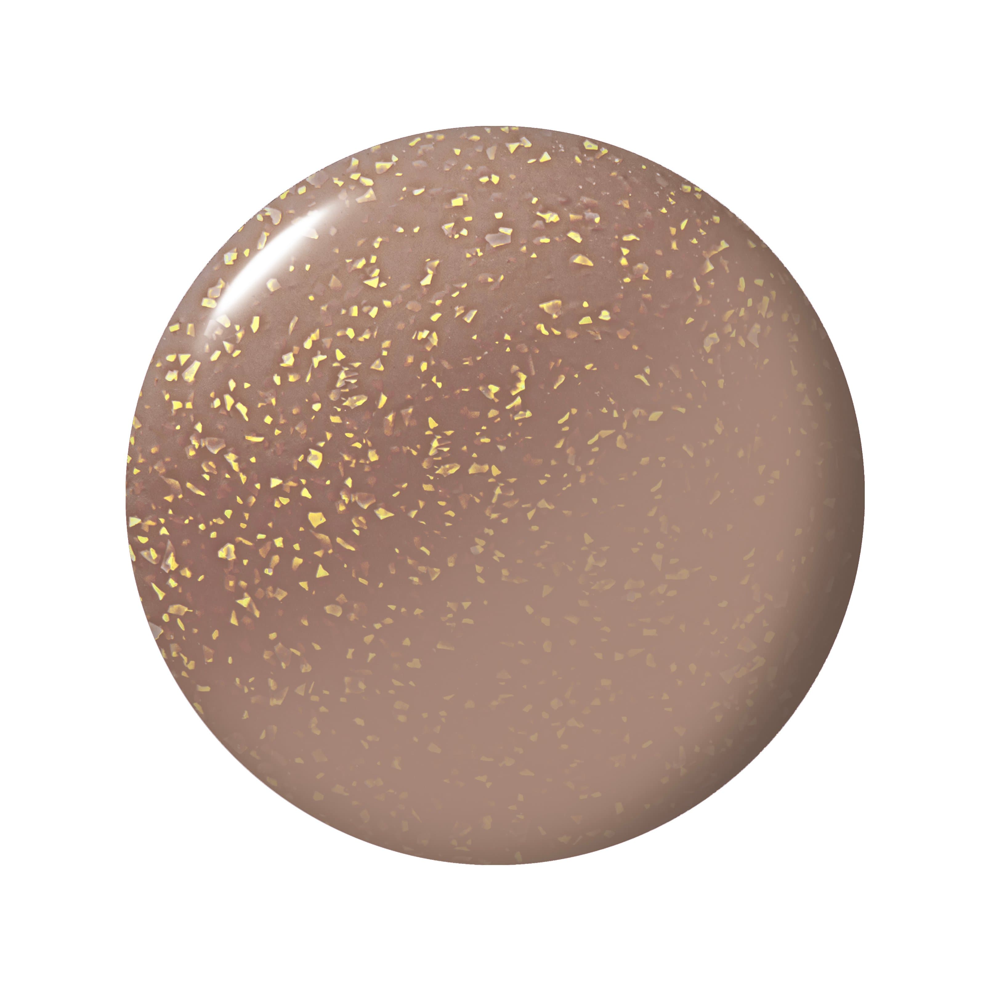OPI Infinite Shine Track Suited Cutie 15 ml - produktbild 2