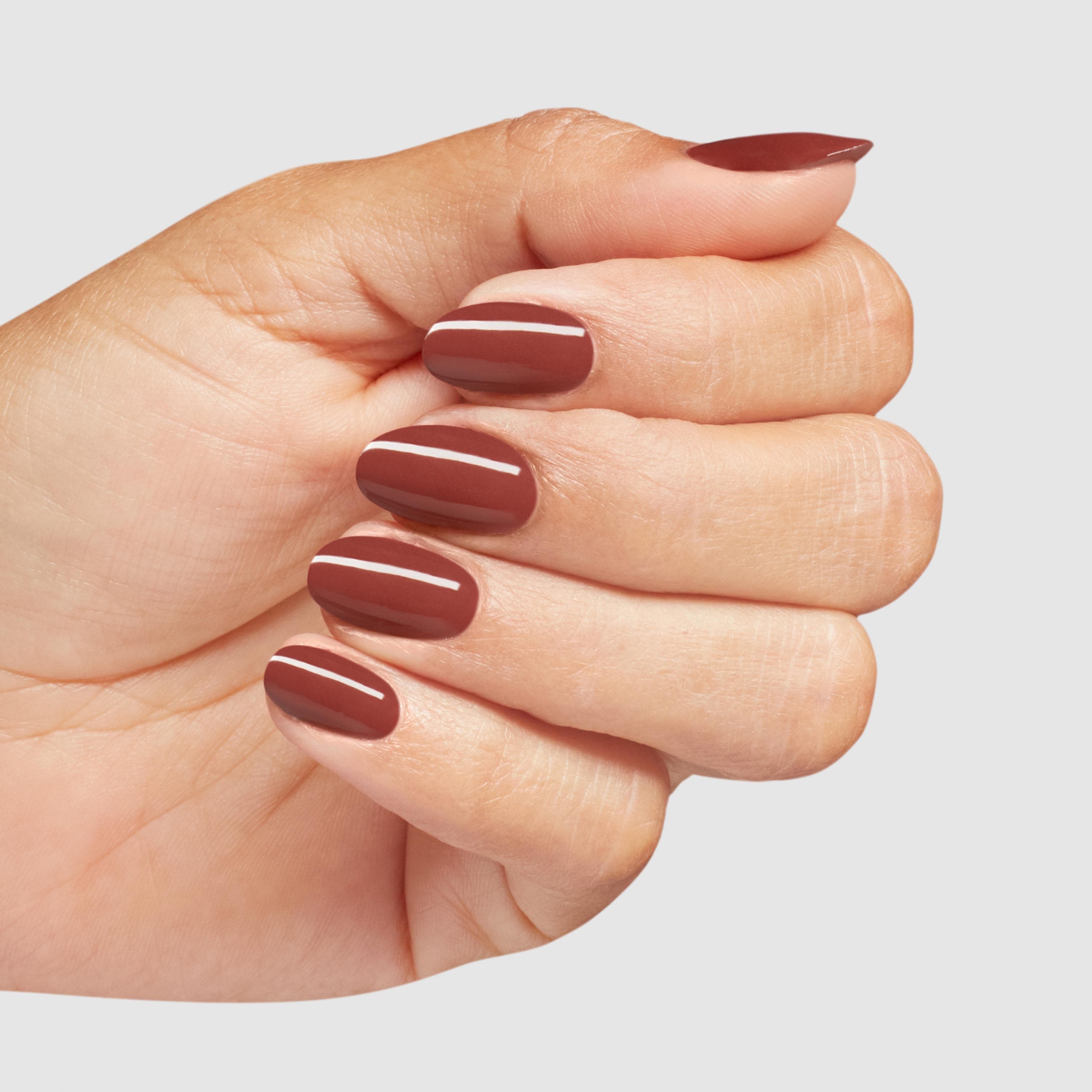 OPI Infinite Shine Nail Prep Rally 15 ml - produktbild 3
