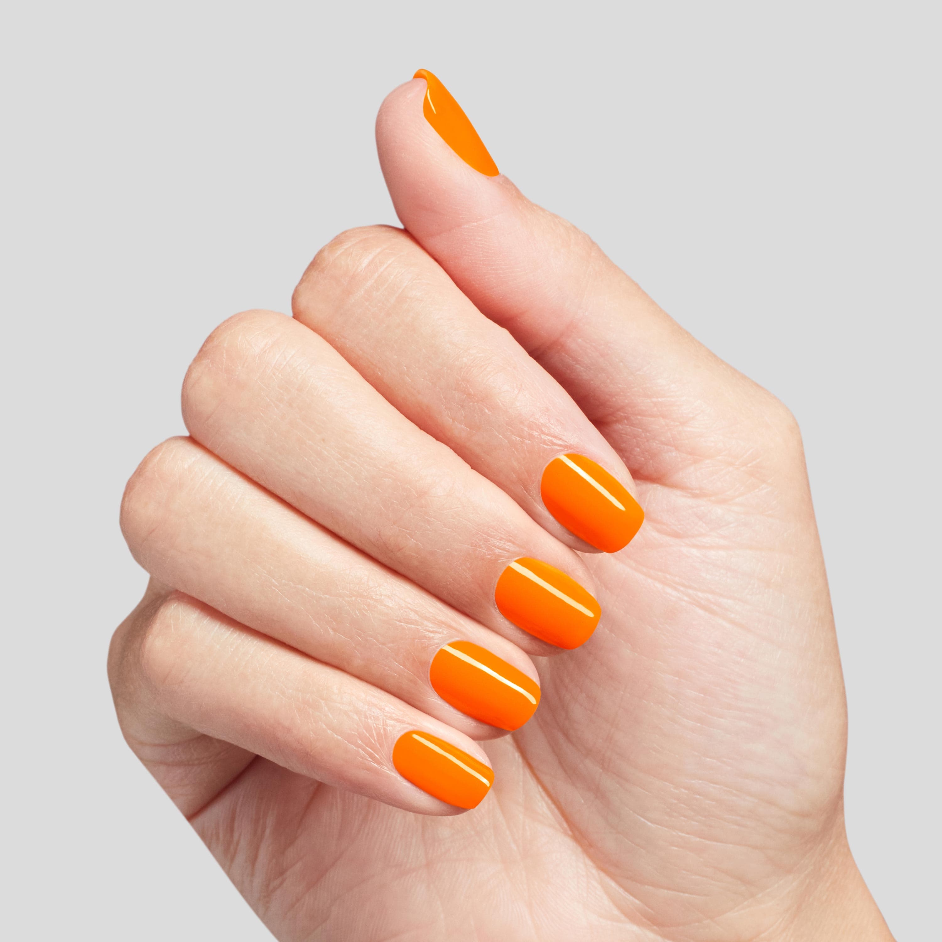 OPI Infinite Shine Rollerbabe 15 ml - produktbild 3