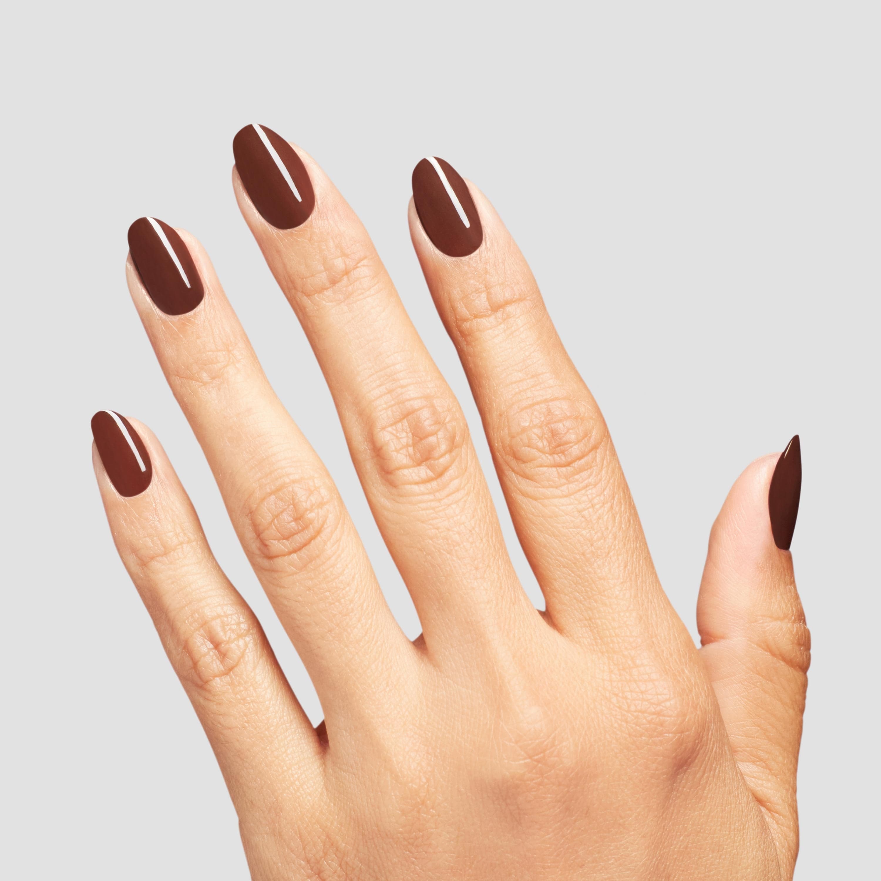 OPI Infinite Shine Lip Hot Liner 15 ml - produktbild 3