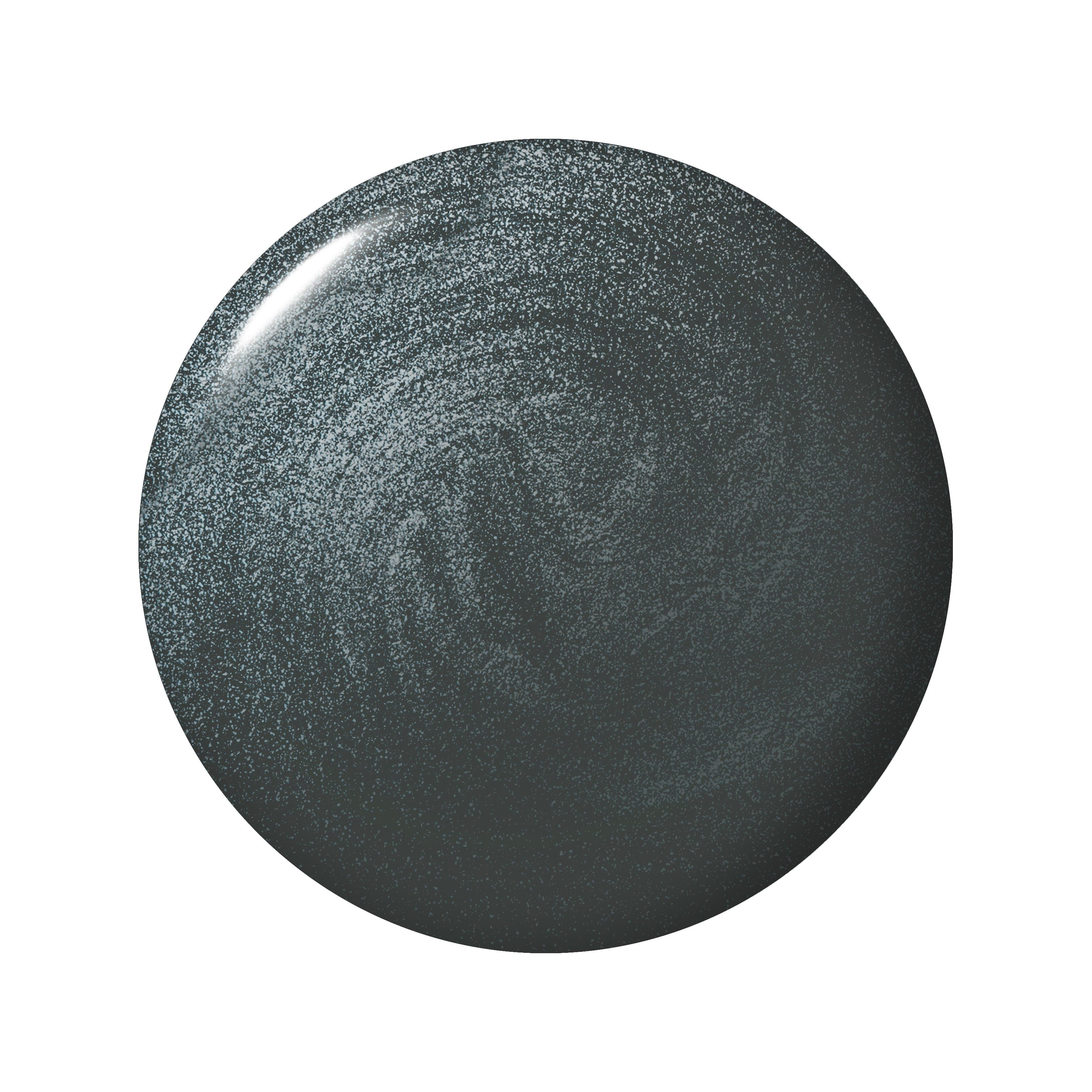 OPI Infinite Shine Get in Platform-ation 15 ml - produktbild 2
