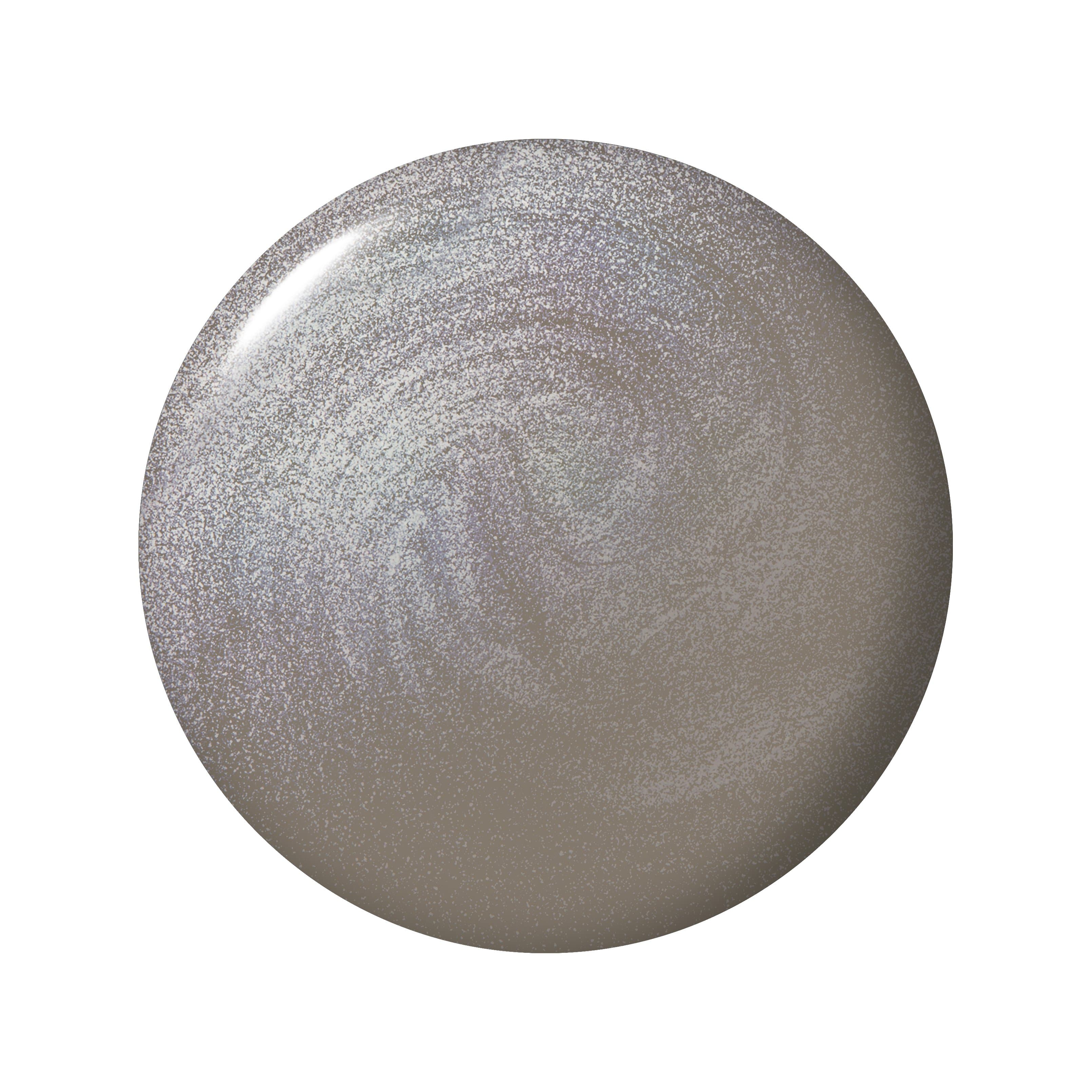 OPI Infinite Shine Belly Button Bling 15 ml - produktbild 2