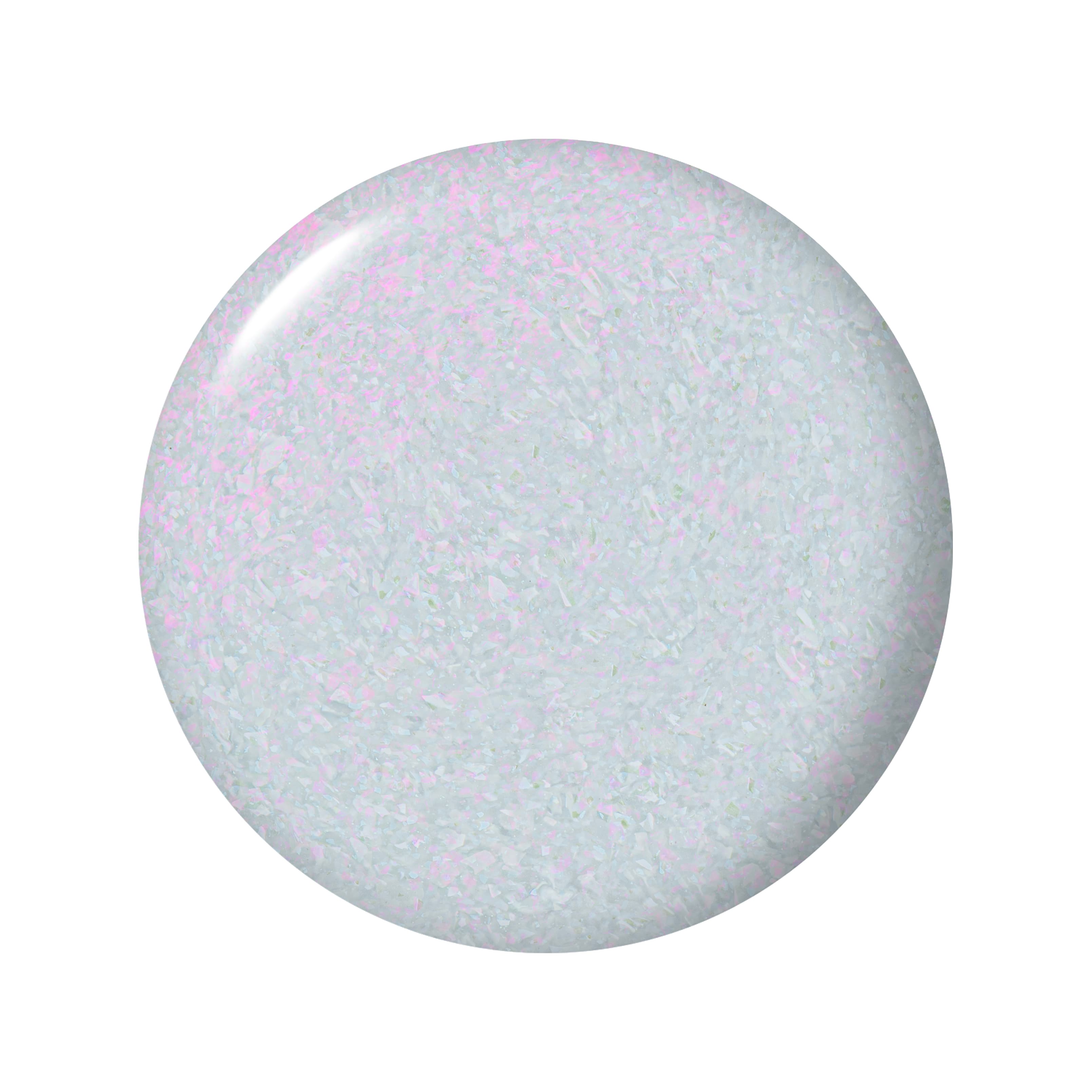 OPI Infinite Shine Spring Collection From Head to Doze 15 ml 2