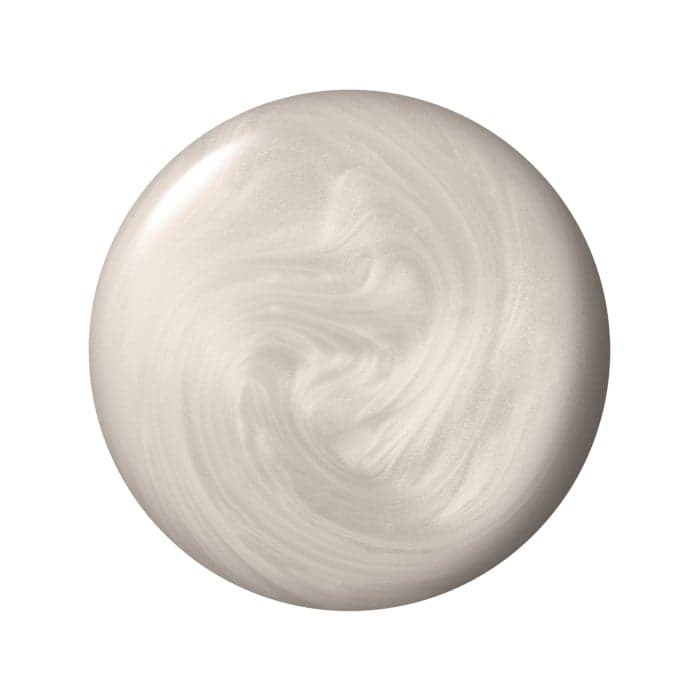 OPI Nail Lacquer Spring Collection Hands In The Clouds 15 ml 2