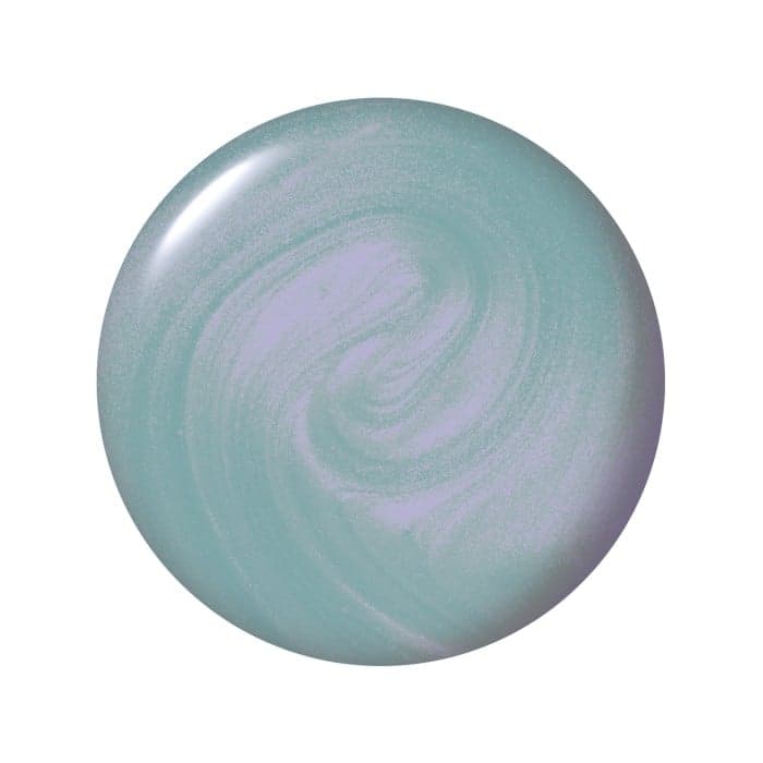 OPI Nail Lacquer Spring Collection Reality Check Ya Out 15 ml 2