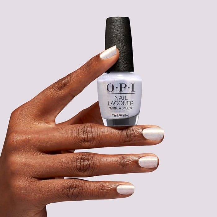 OPI Nail Lacquer Spring Collection Welcome to Your Whirl 15 ml 3