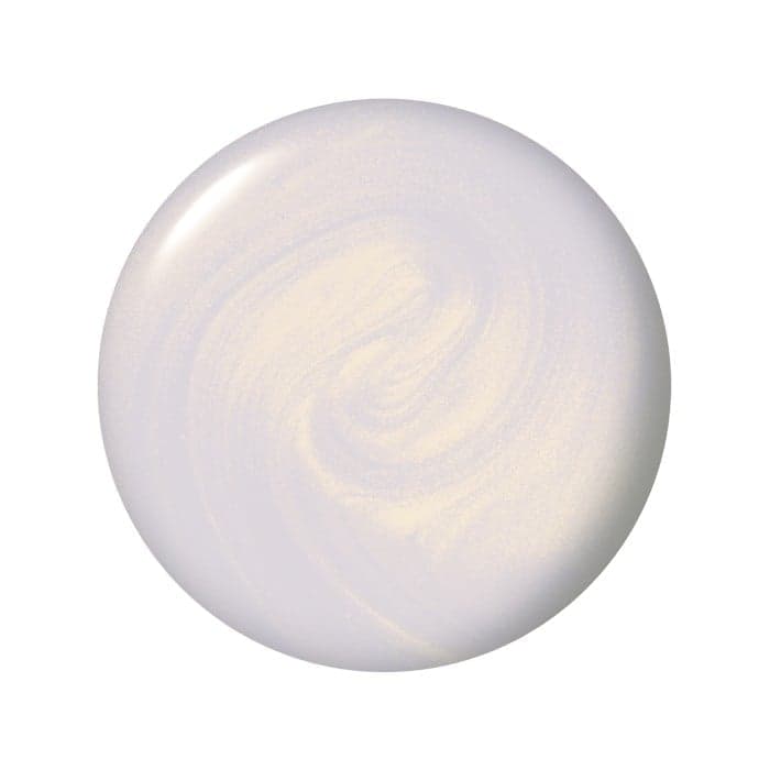 OPI Nail Lacquer Spring Collection Welcome to Your Whirl 15 ml 2