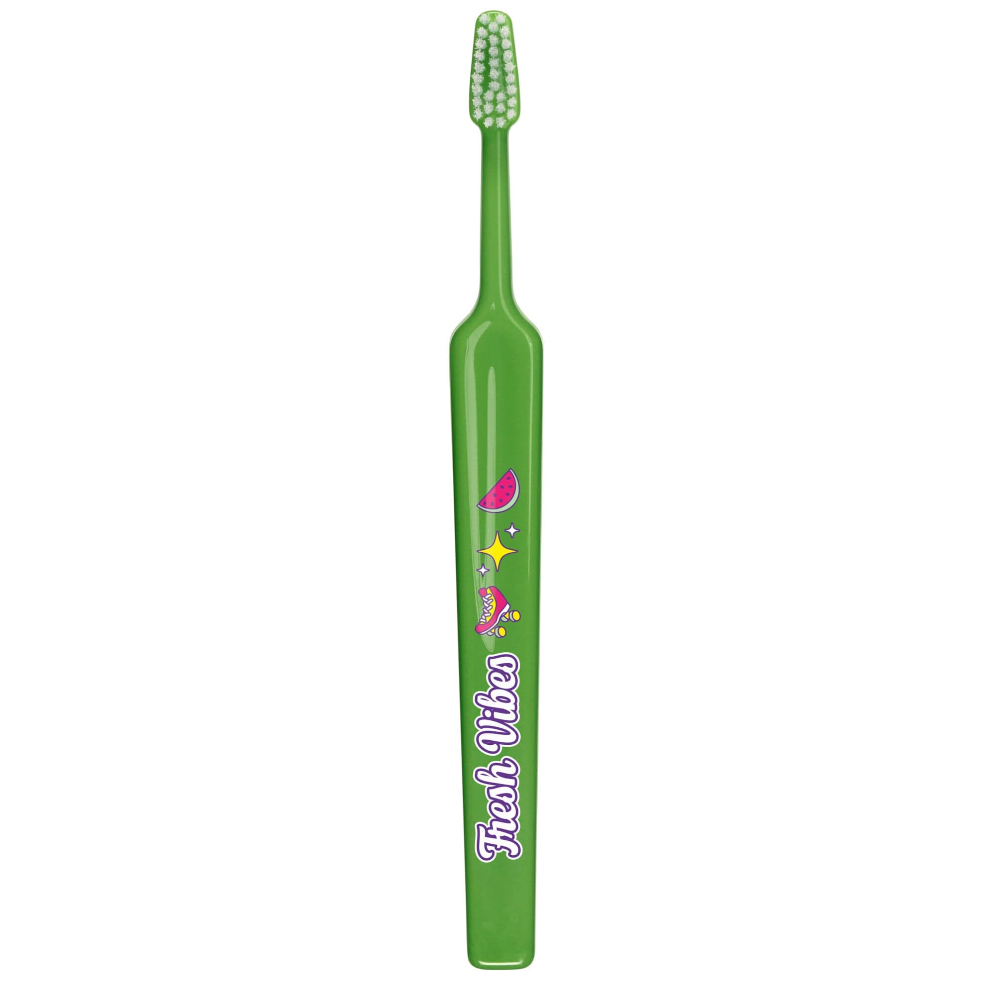 TePe Kids Extra Soft Tandborste 1 st - produktbild 3
