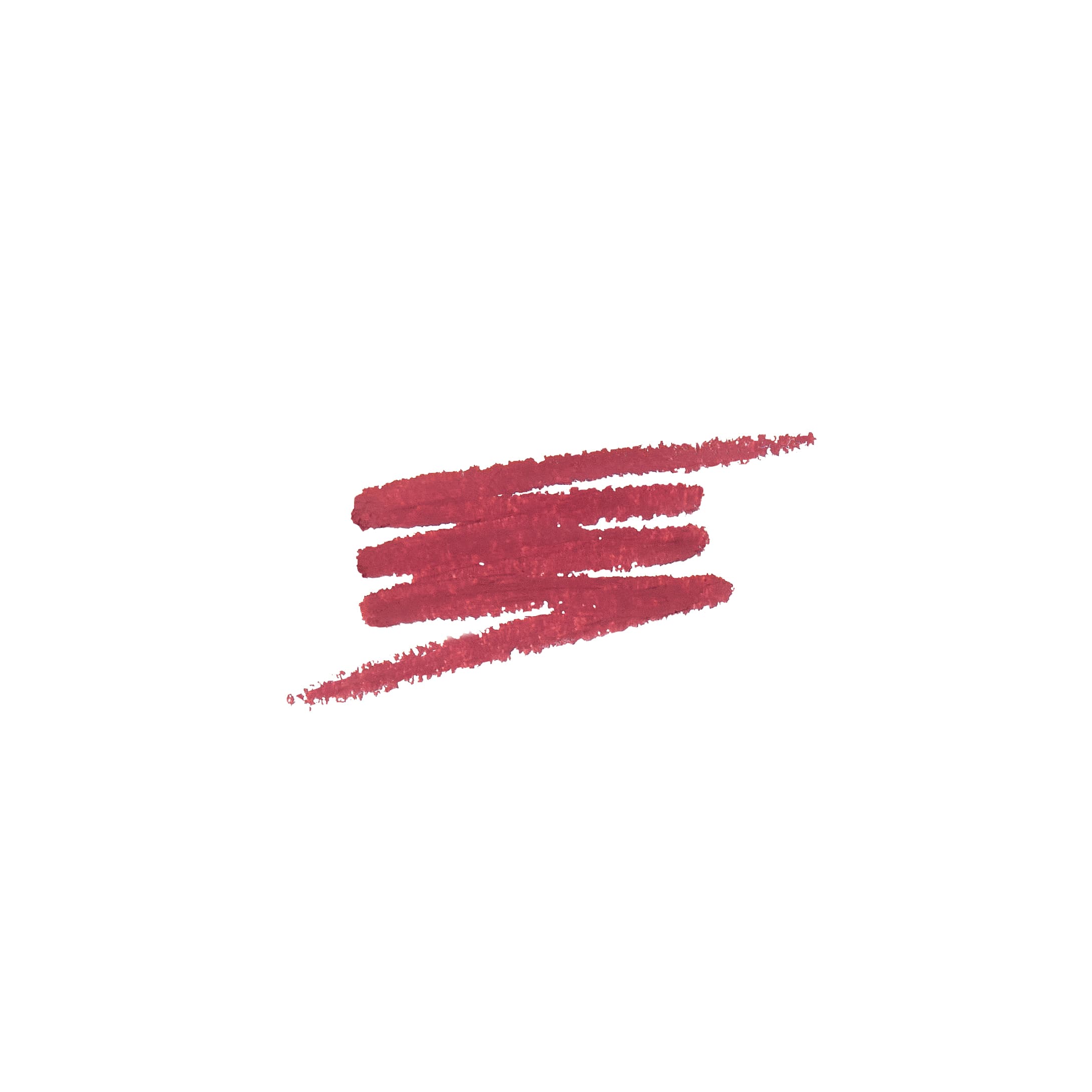 IsaDora All-in-One Lipliner 06 Cinnabar 1,2 g - produktbild 3