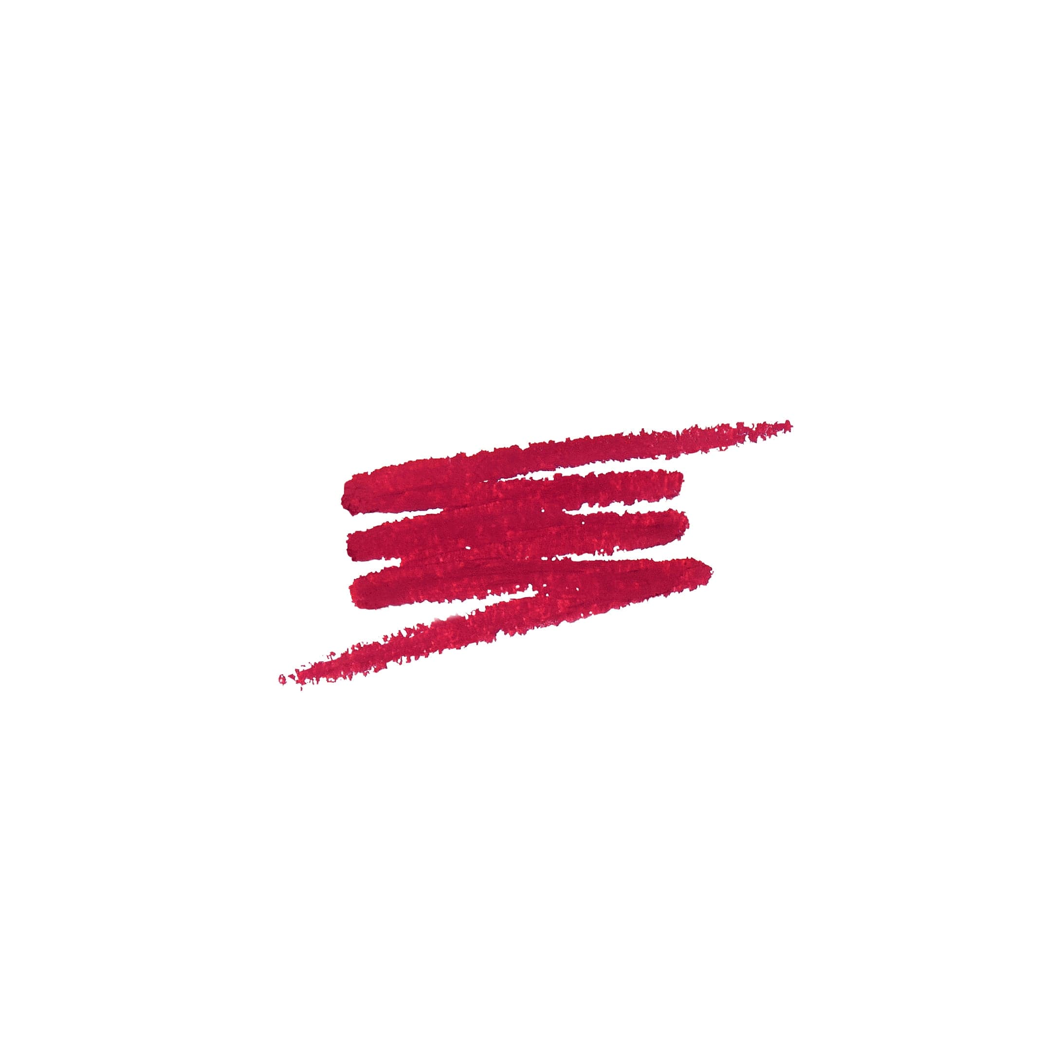 IsaDora All-in-One Lipliner 12 True Red 1,2 g - produktbild 3