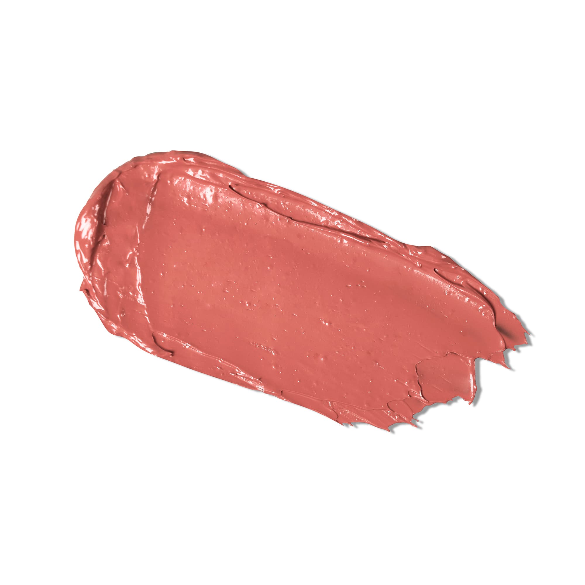 ISADORA Blush Stick 40 Soft Pink 5,5 g - produktbild 3