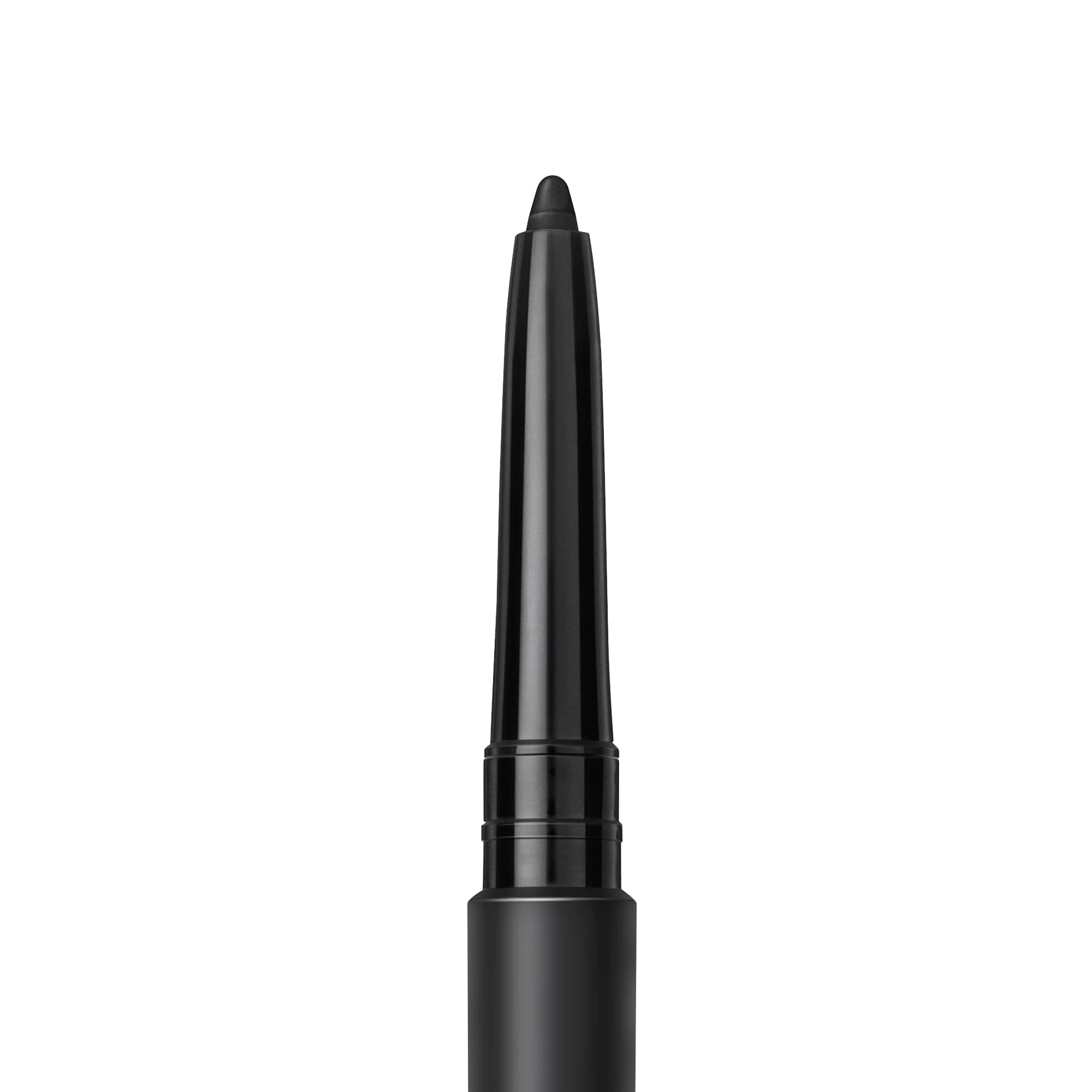 IsaDora The Intense Eyeliner 24H Wear & Smudge-proof 60 Intense Black 0,35 g - produktbild 2