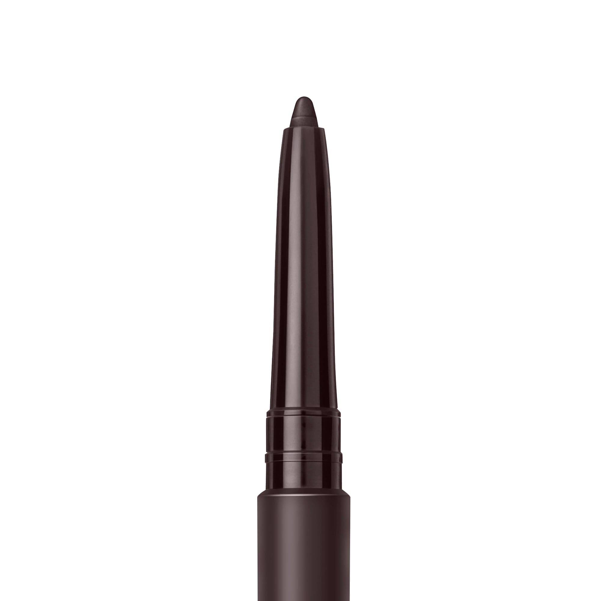 IsaDora The Intense Eyeliner 24H Wear & Smudge-proof 61 Black Brown 0,35 g - produktbild 2