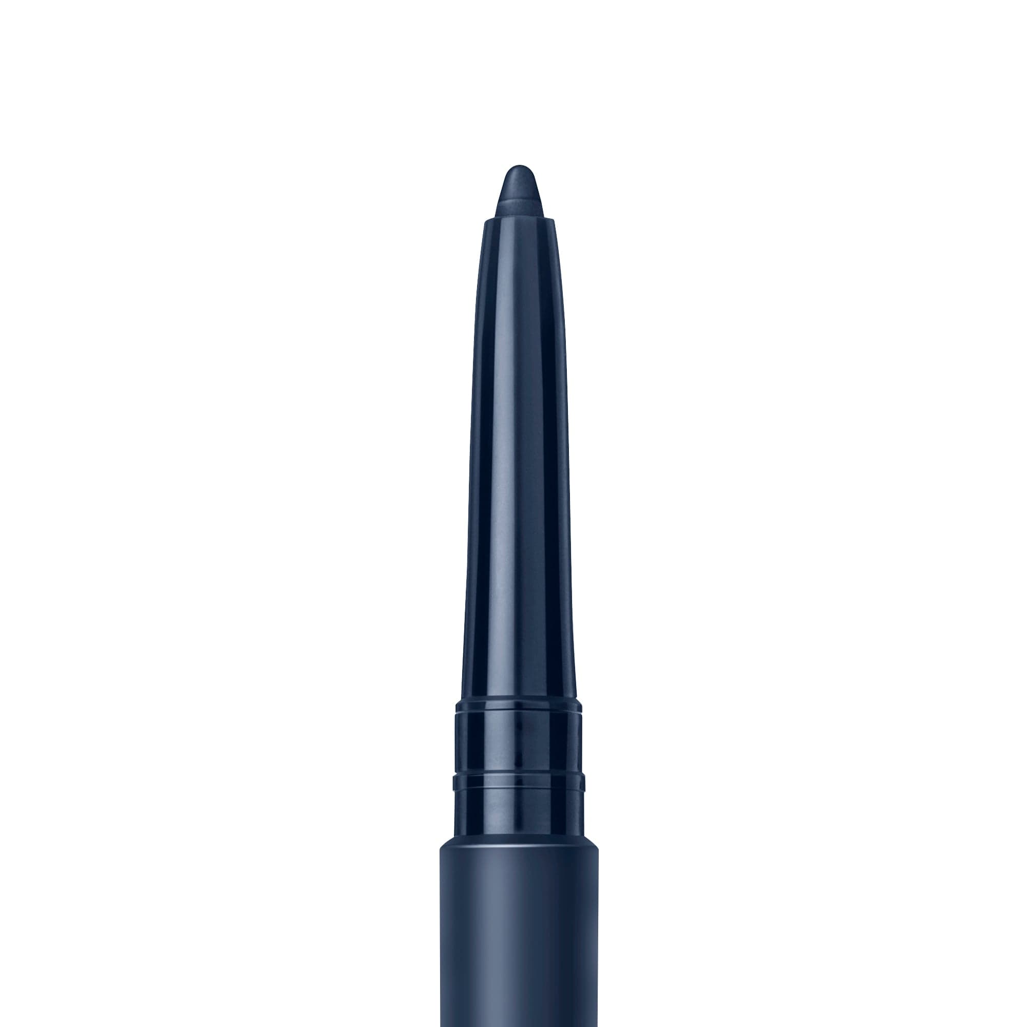 IsaDora The Intense Eyeliner 24H Wear & Smudge-proof 68 Marine Blue 0,35 g - produktbild 2