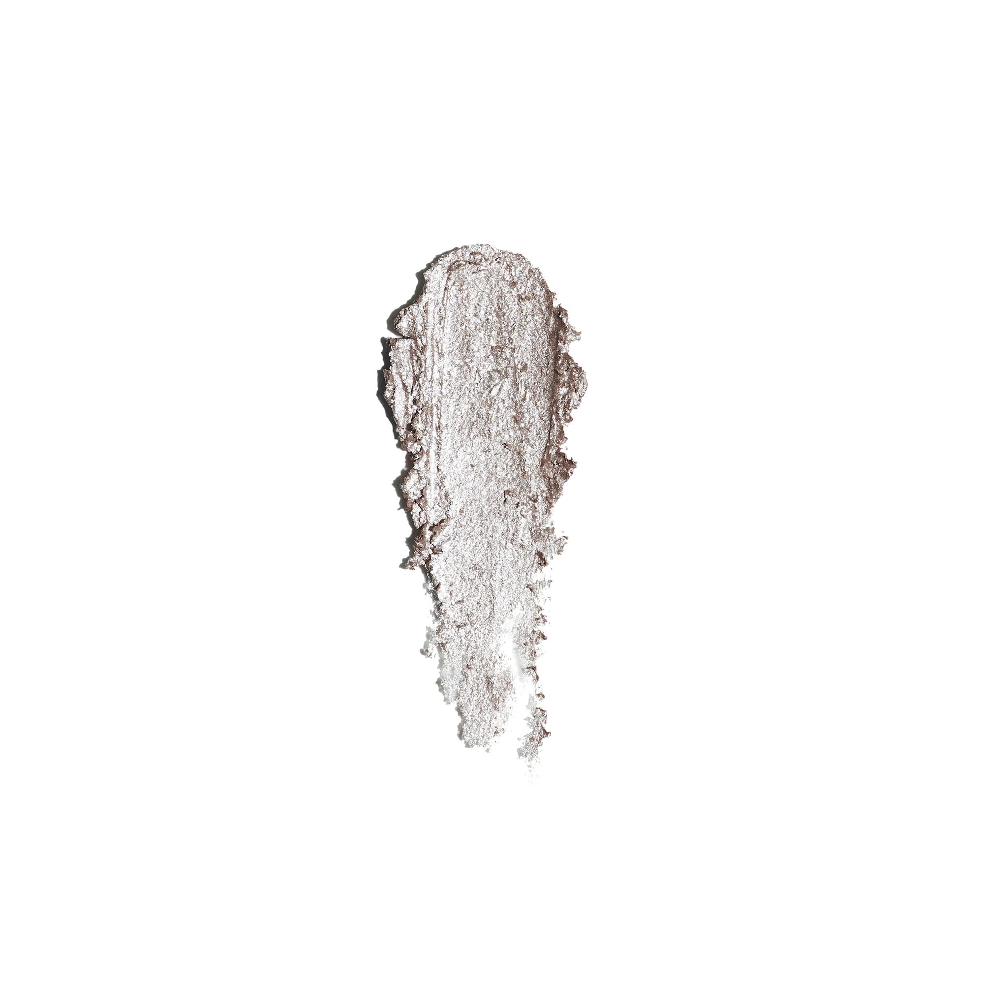 IsaDora The Shimmer Eyeshadow Stick Longwear & Water-Resistant 40 Silver Highlight 1,2 g - produktbild 3