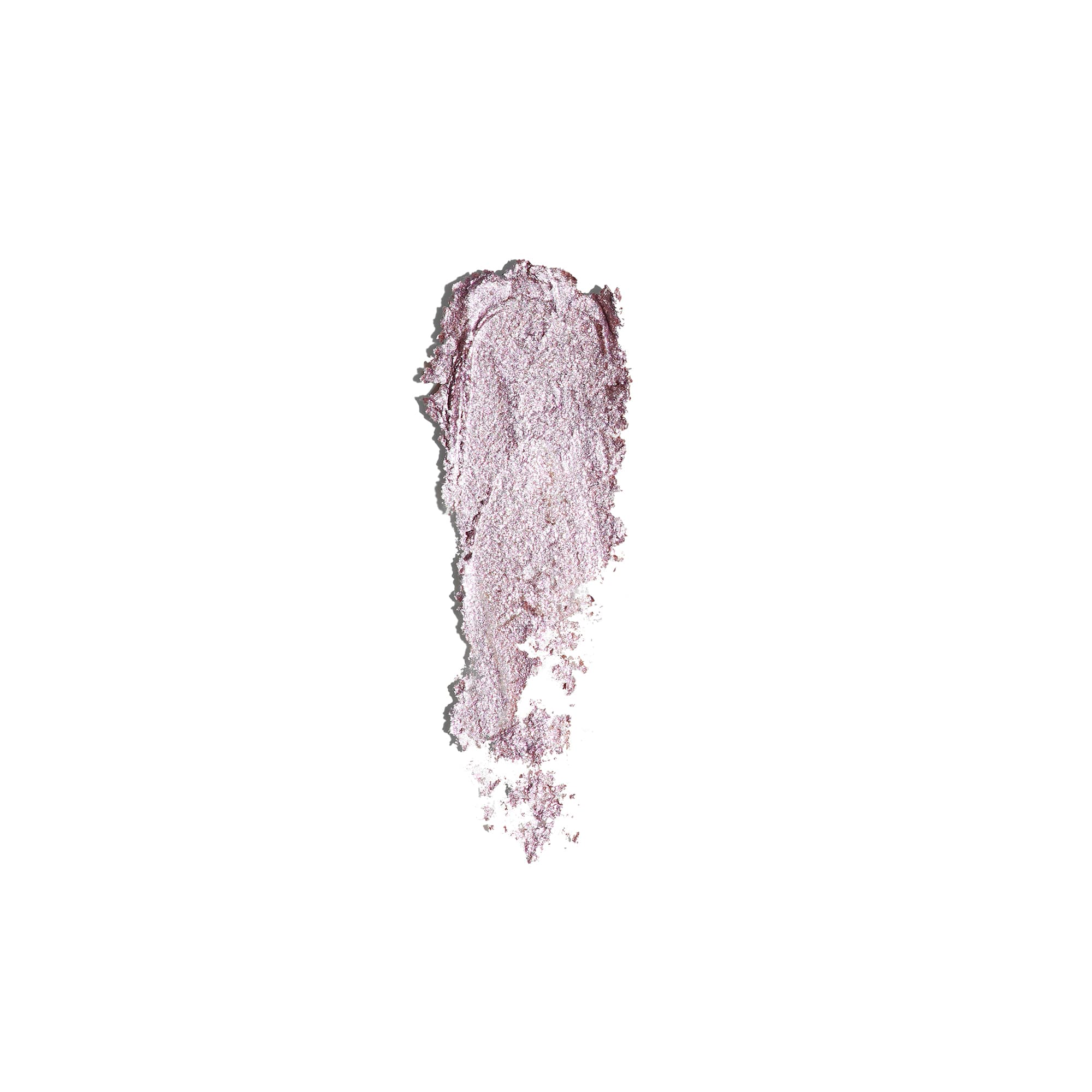 IsaDora The Shimmer Eyeshadow Stick Longwear & Water-Resistant 42 Lavender Vibe 1,2 g - produktbild 3
