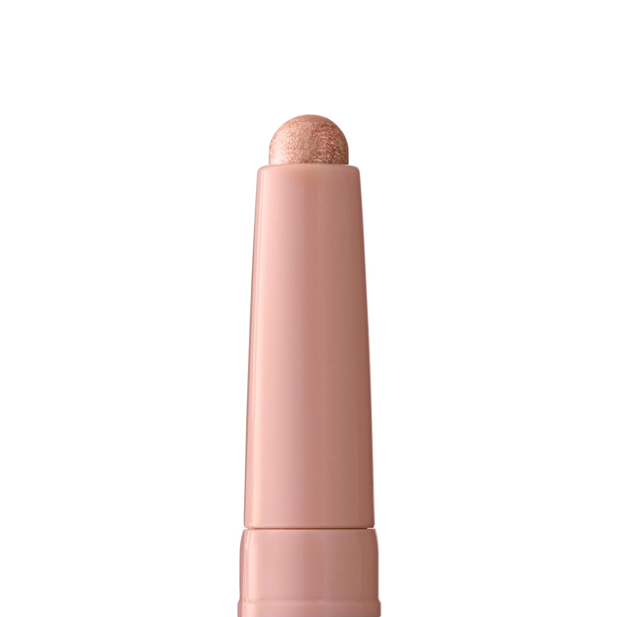 IsaDora The Shimmer Eyeshadow Stick Longwear & Water-Resistant 43 Golden Glow 1,2 g - produktbild 2
