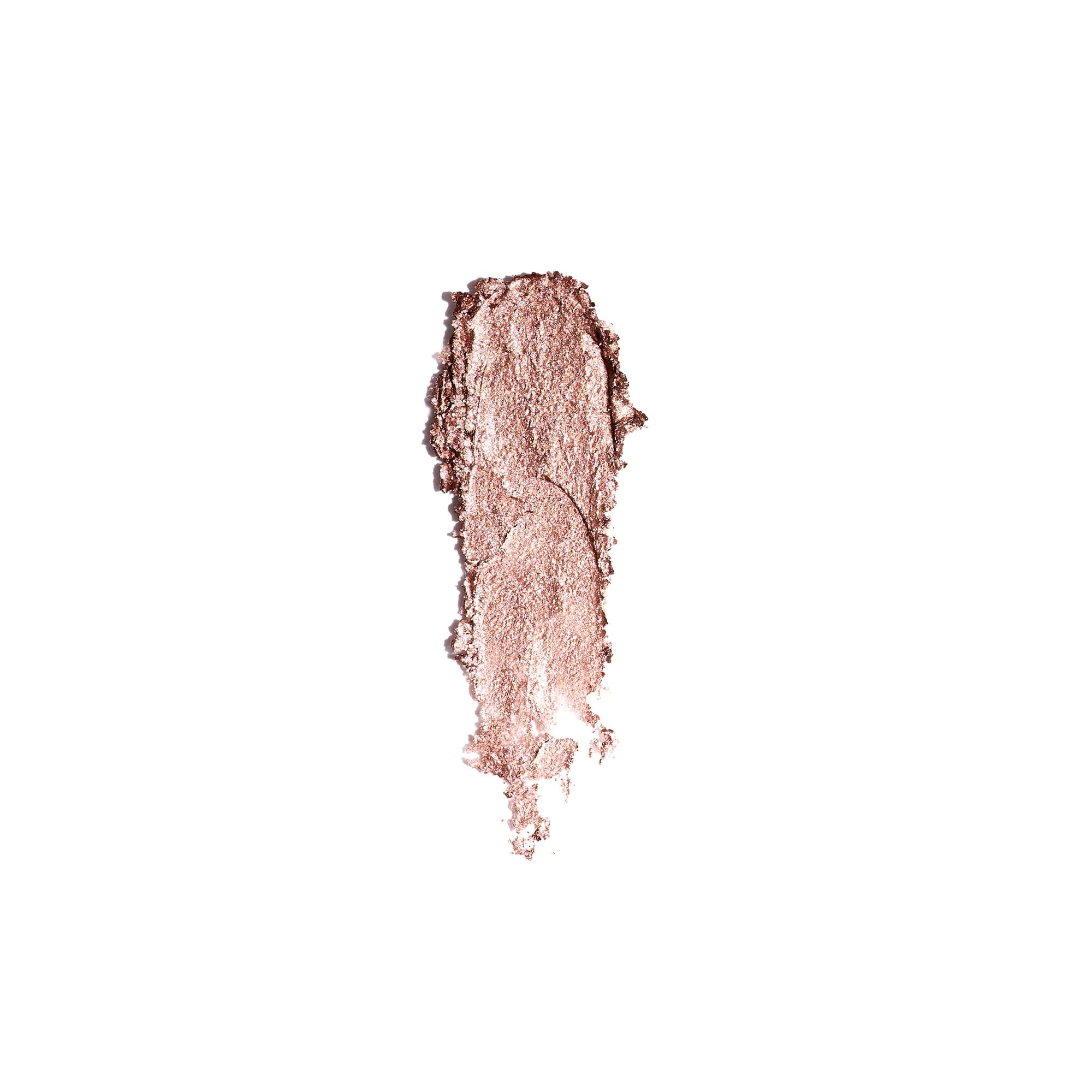 IsaDora The Shimmer Eyeshadow Stick Longwear & Water-Resistant 43 Golden Glow 1,2 g - produktbild 3
