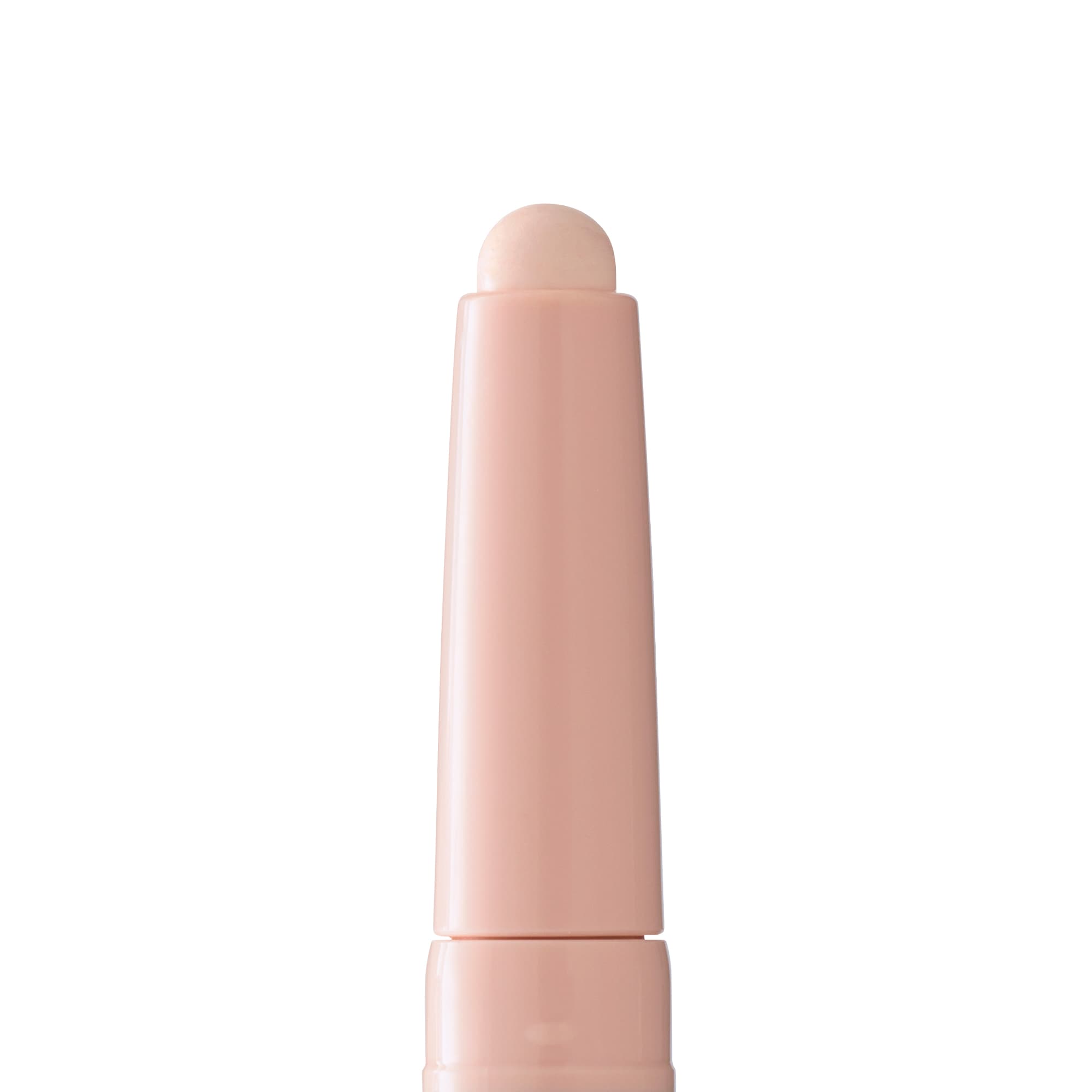 IsaDora The Matte Eyeshadow Stick Longwear & Water-Resistant 60 Bare Beige 1,2 g - produktbild 2