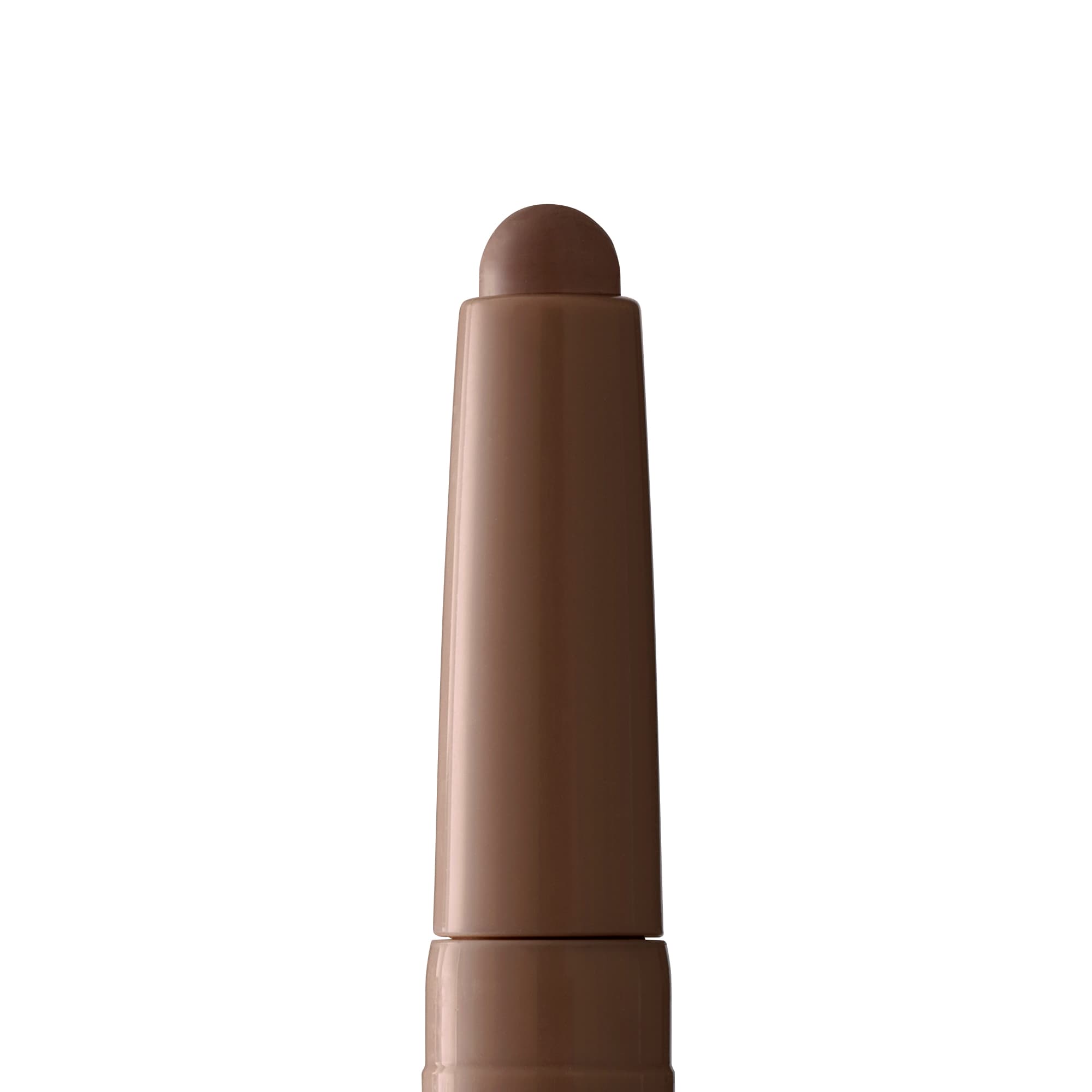 IsaDora The Matte Eyeshadow Stick Longwear & Water-Resistant 62 True Brown 1,2 g - produktbild 2