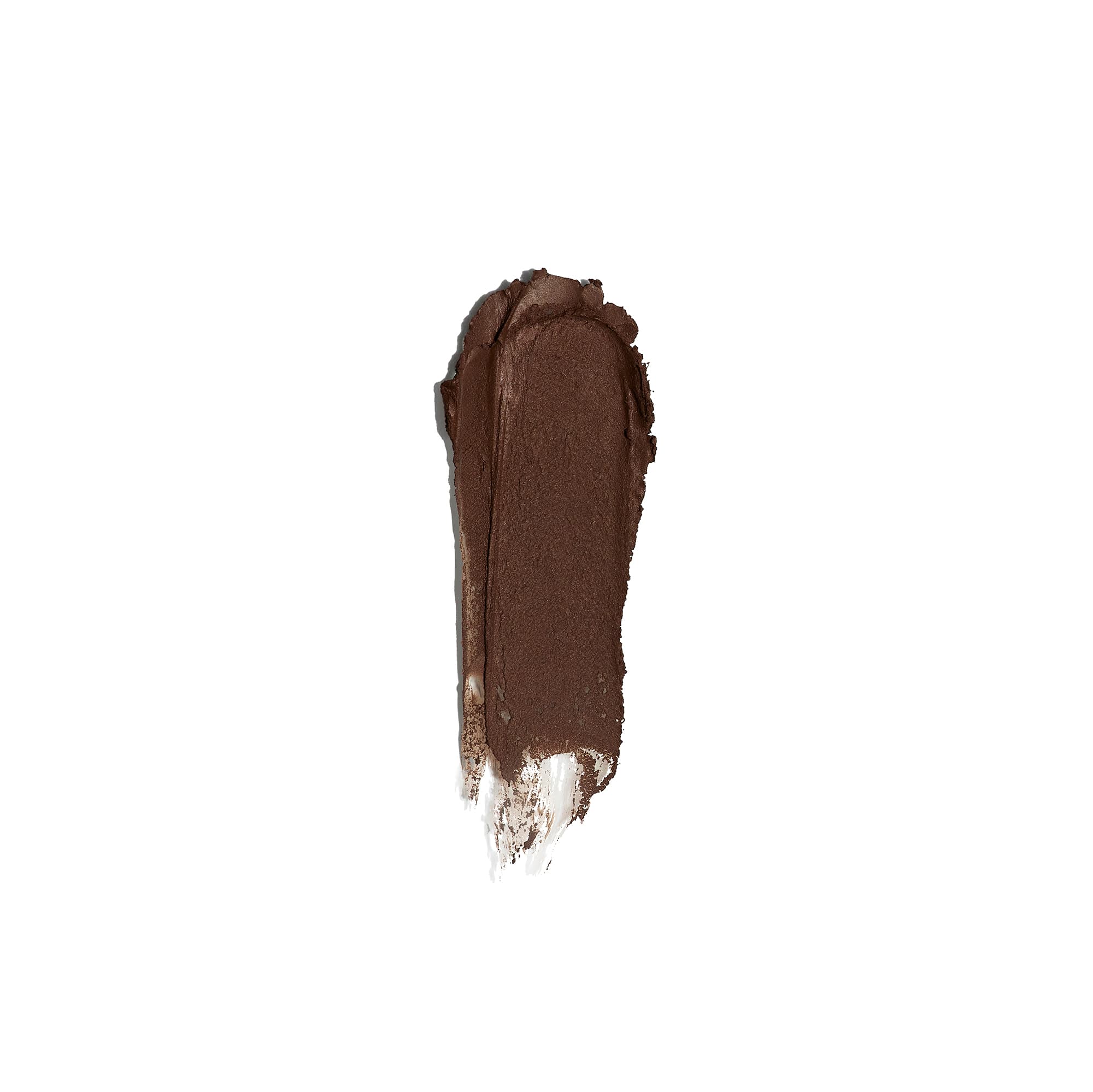 IsaDora The Matte Eyeshadow Stick Longwear & Water-Resistant 62 True Brown 1,2 g - produktbild 3