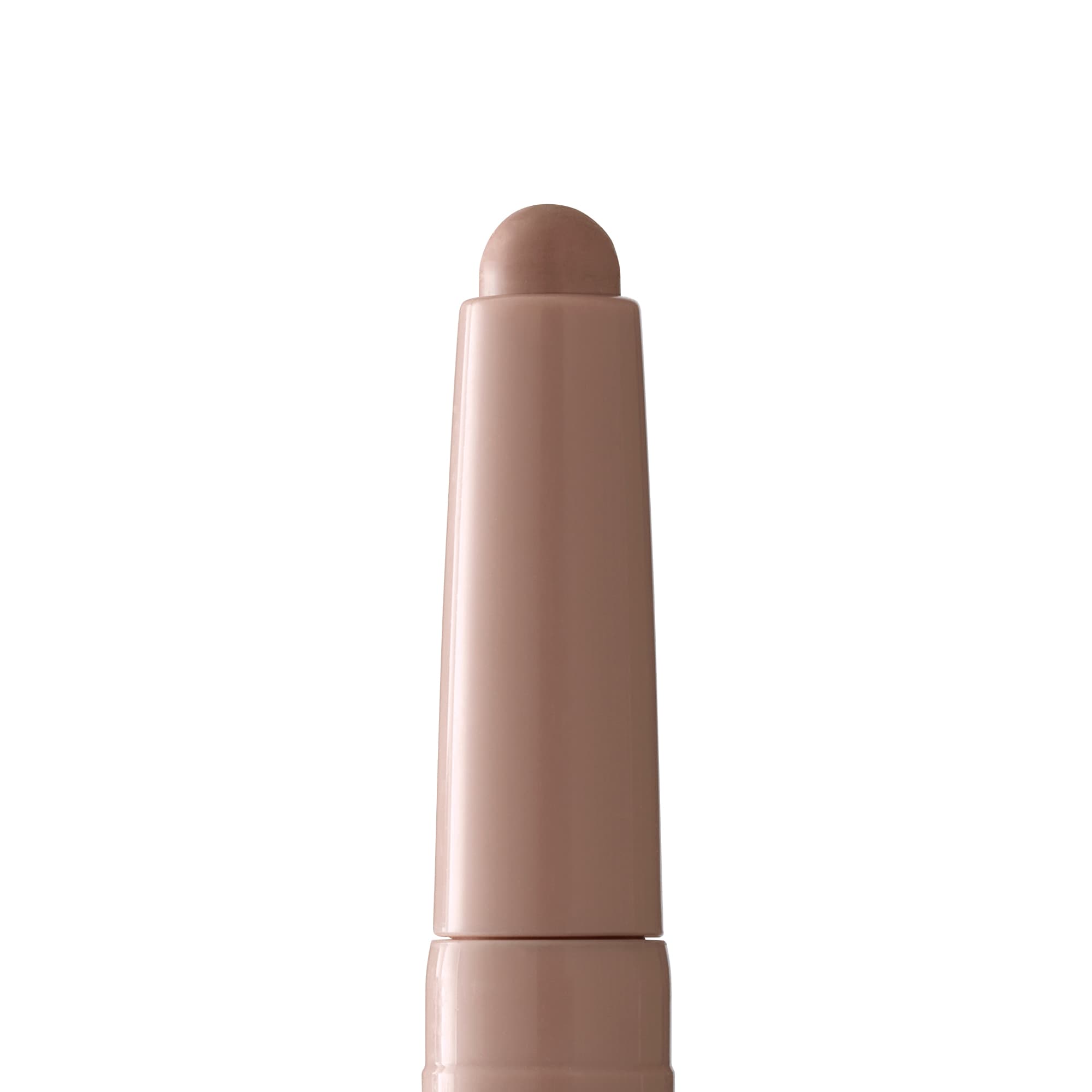 IsaDora The Matte Eyeshadow Stick Longwear & Water-Resistant 63 Cool Taupe 1,2 g - produktbild 2